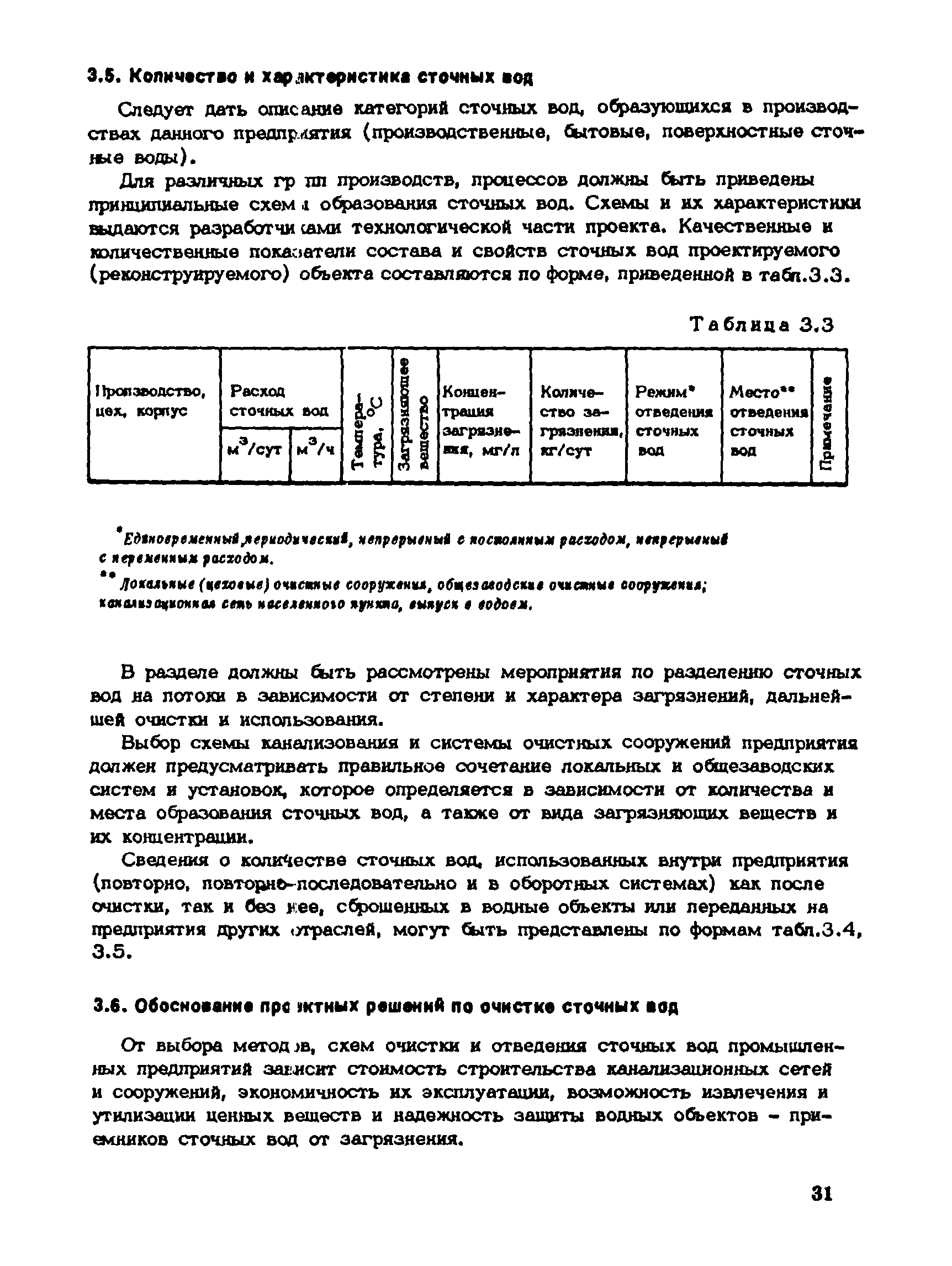 Пособие к СНиП 1.02.01-85