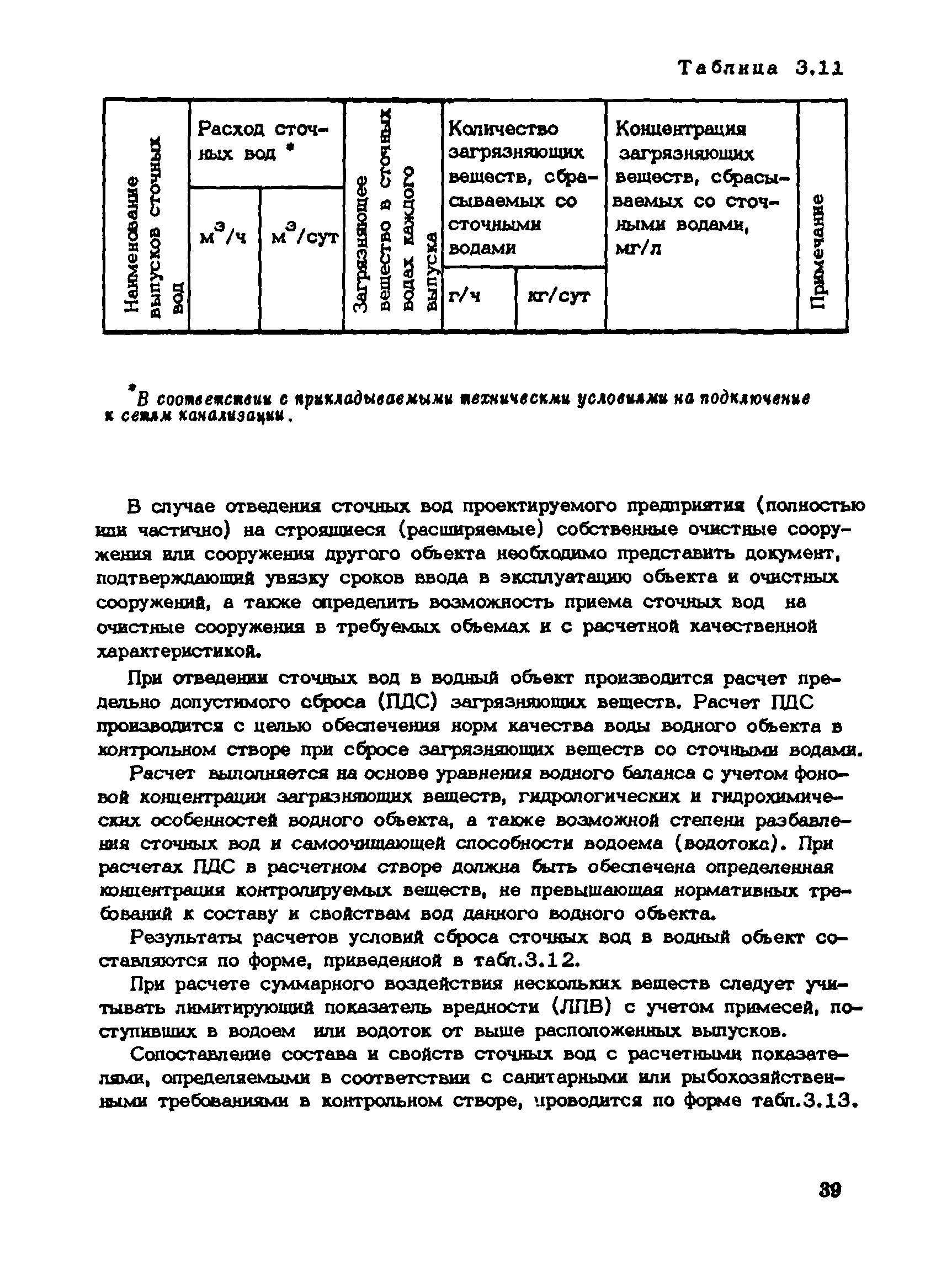 Пособие к СНиП 1.02.01-85