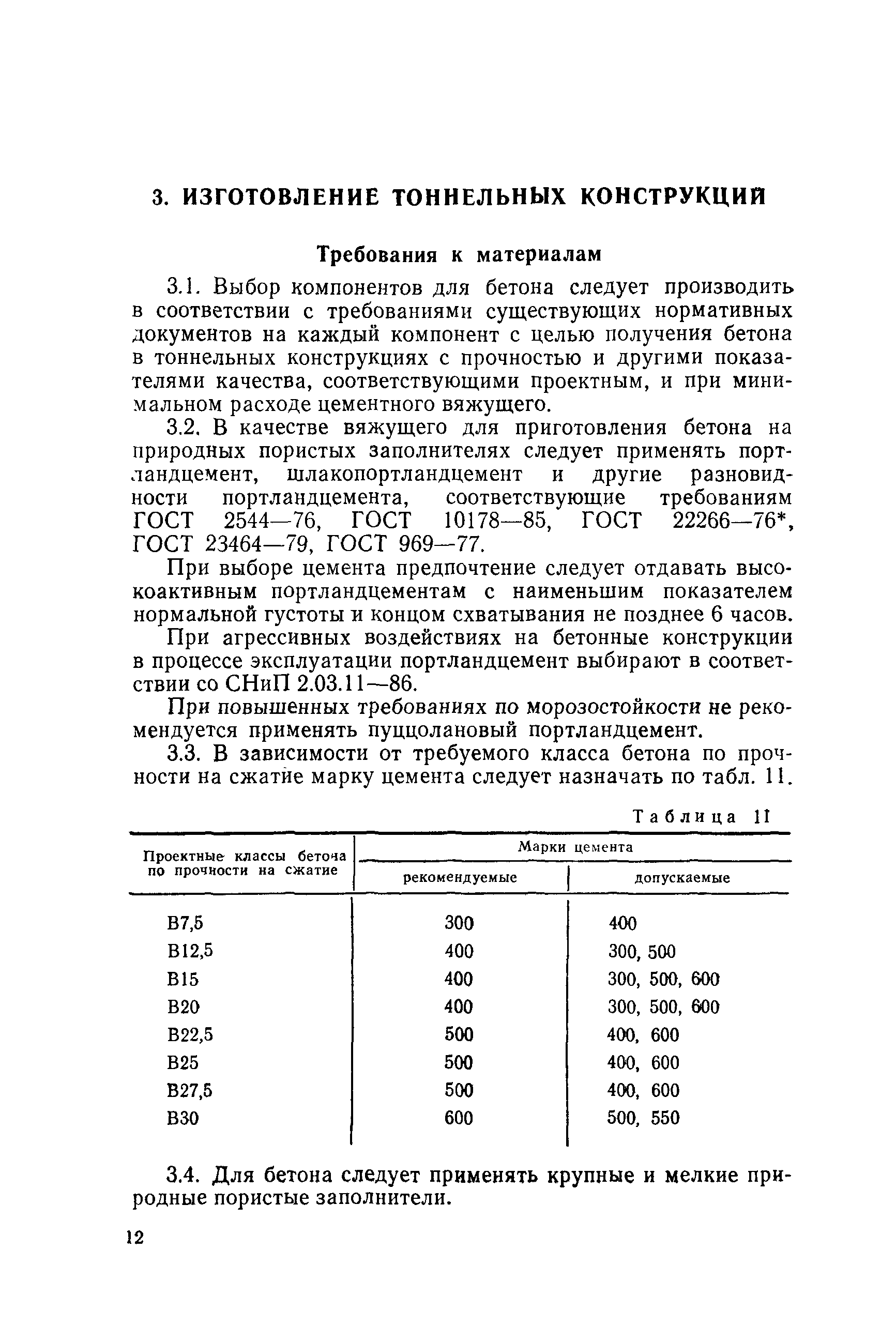 ВСН 212-91