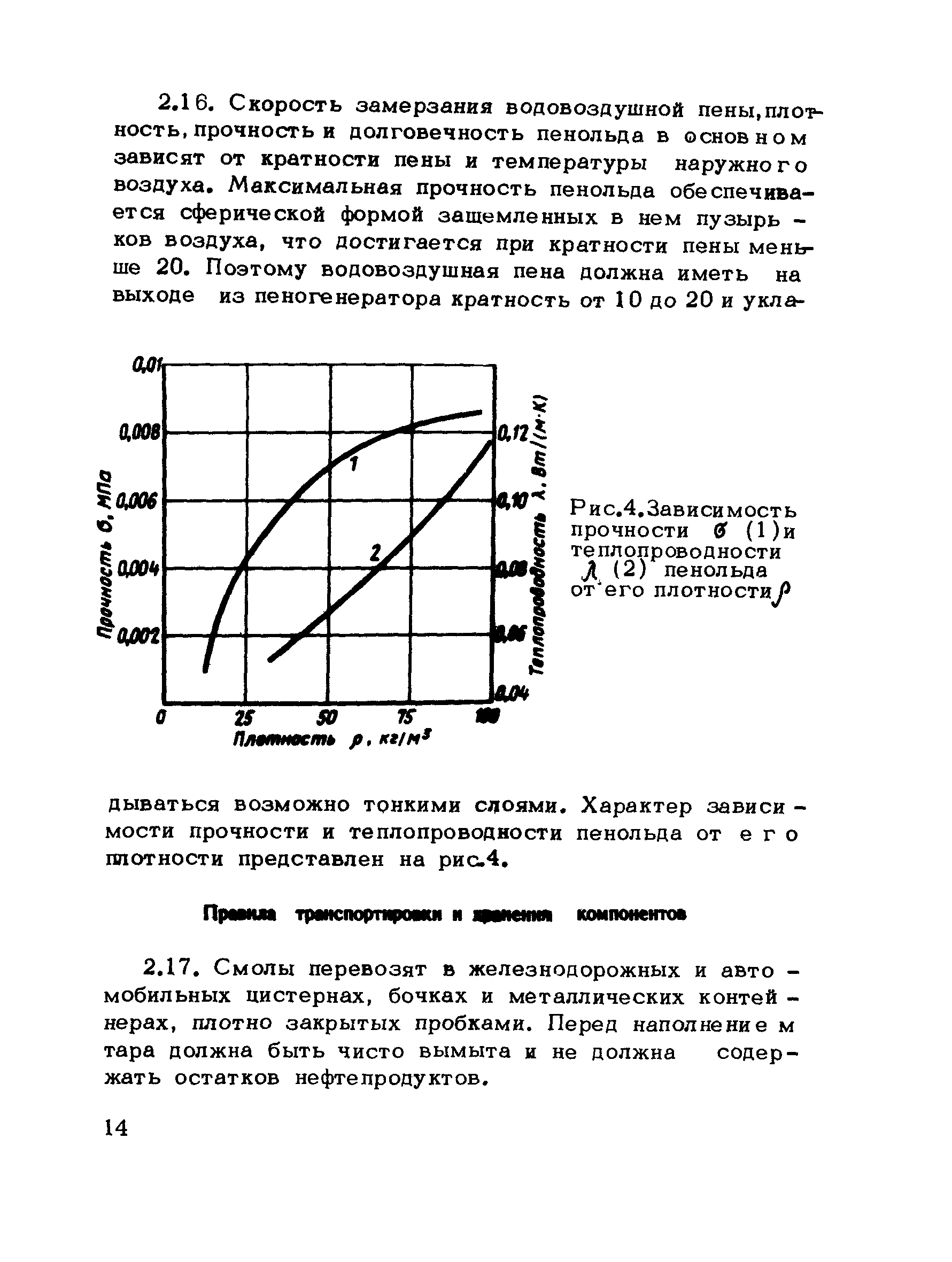 Методические рекомендации 