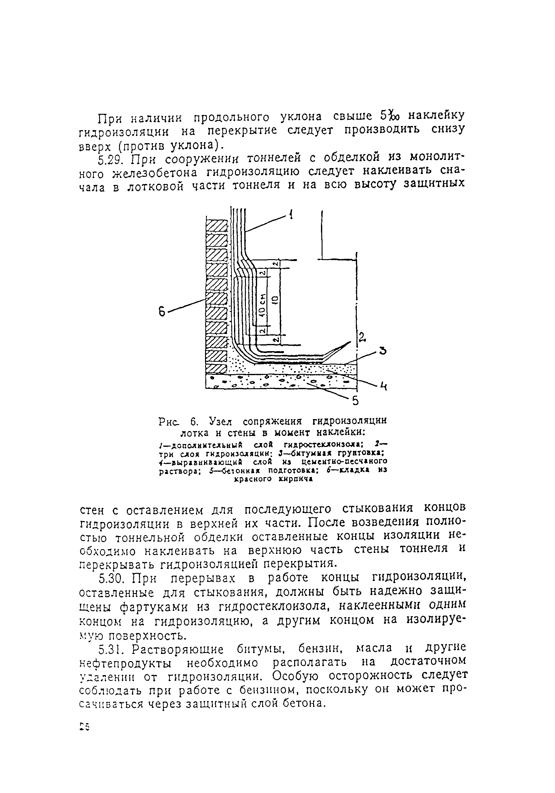 ВСН 104-93