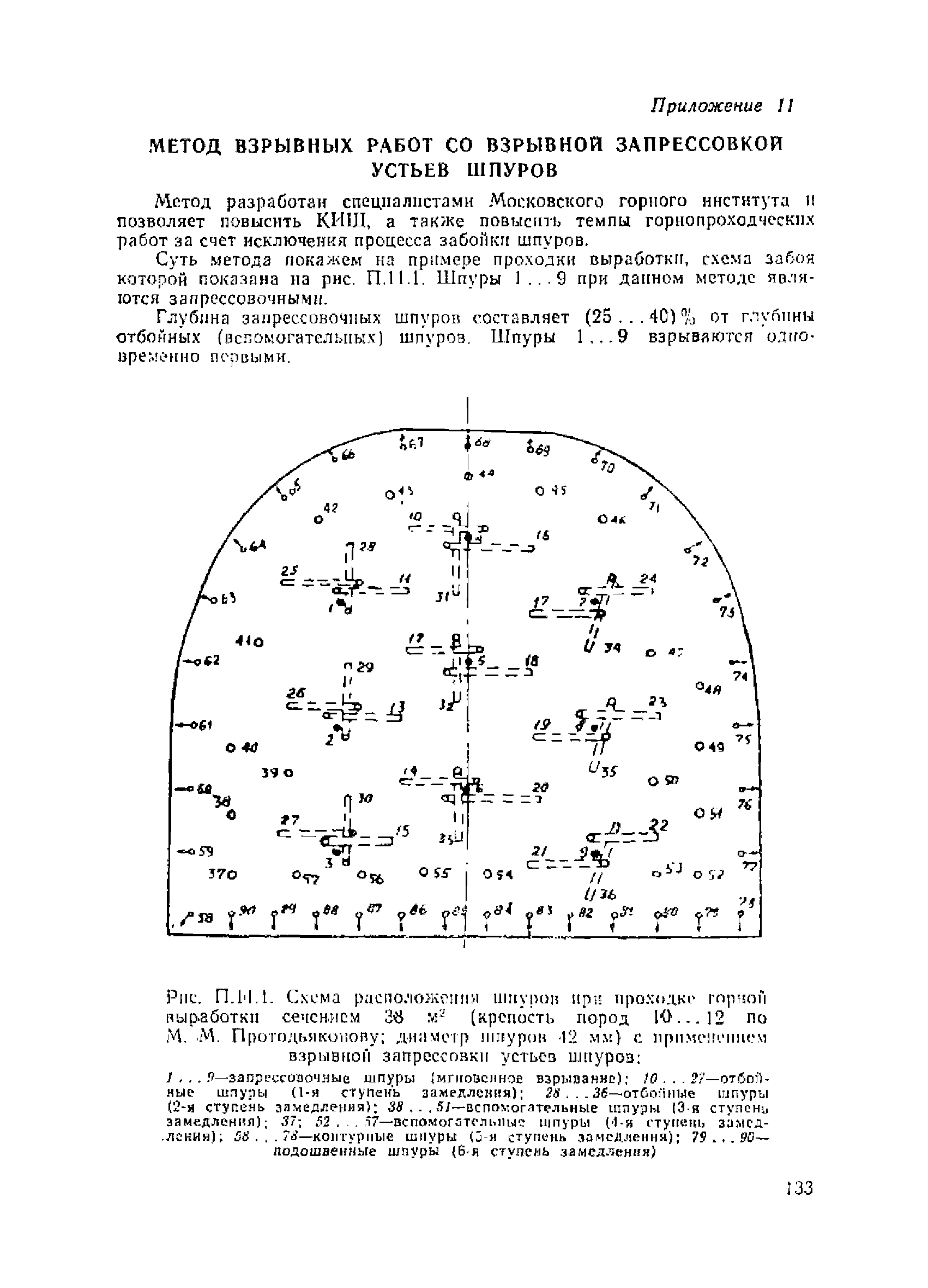 ВСН 213-92