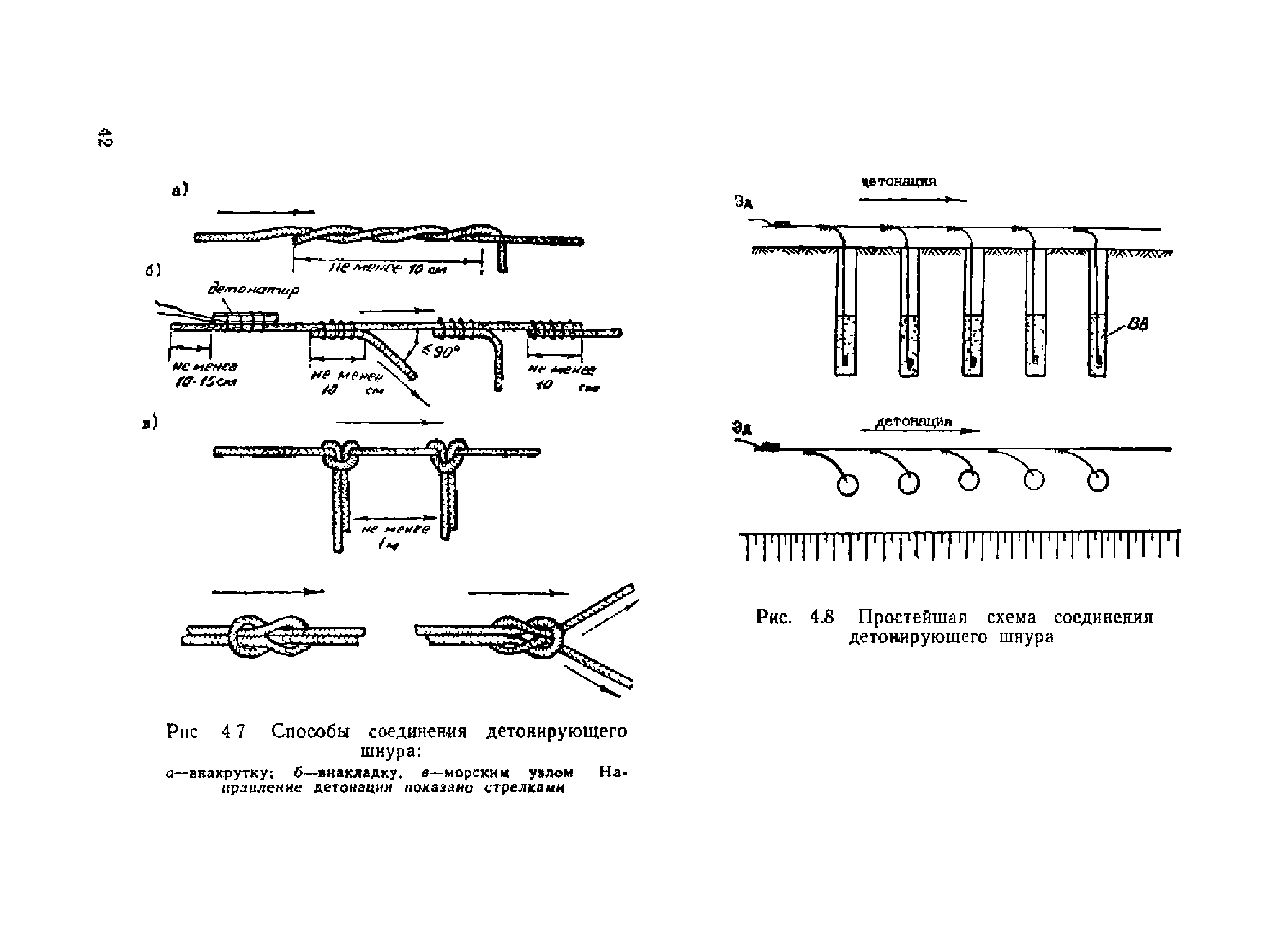 ВСН 213-92