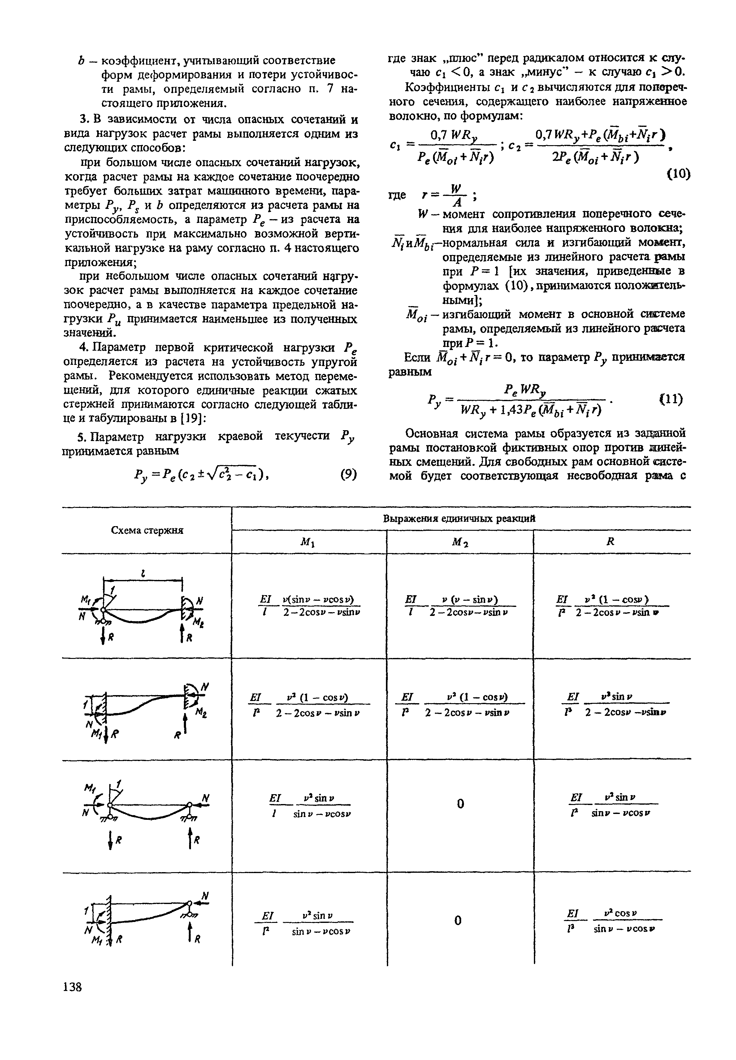 Пособие к СНиП II-23-81*