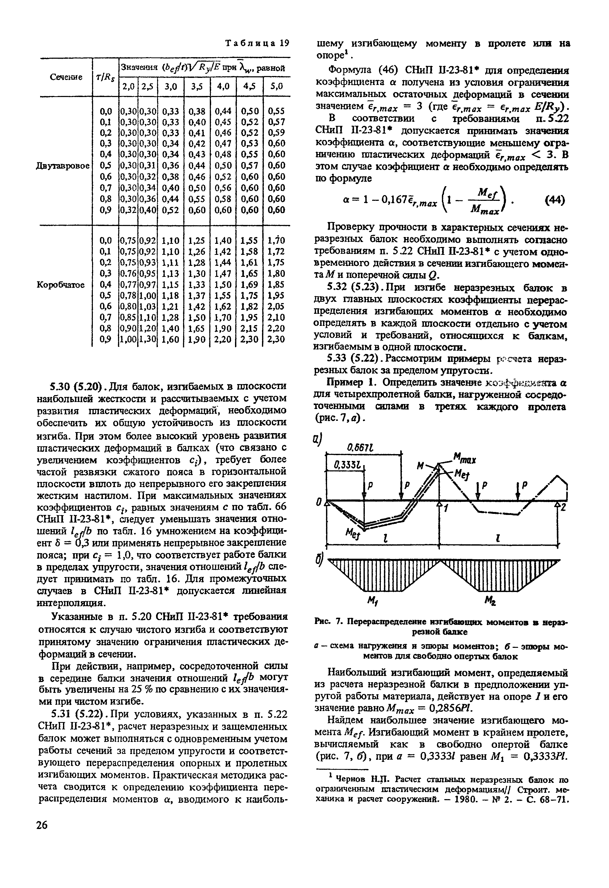 Пособие к СНиП II-23-81*