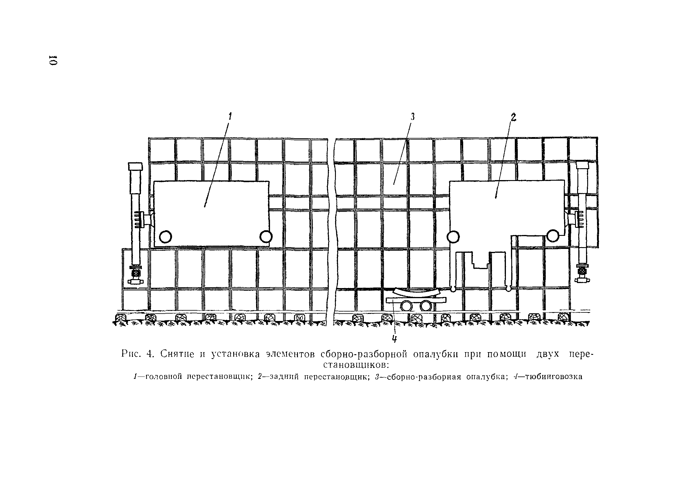 ВСН 48-65