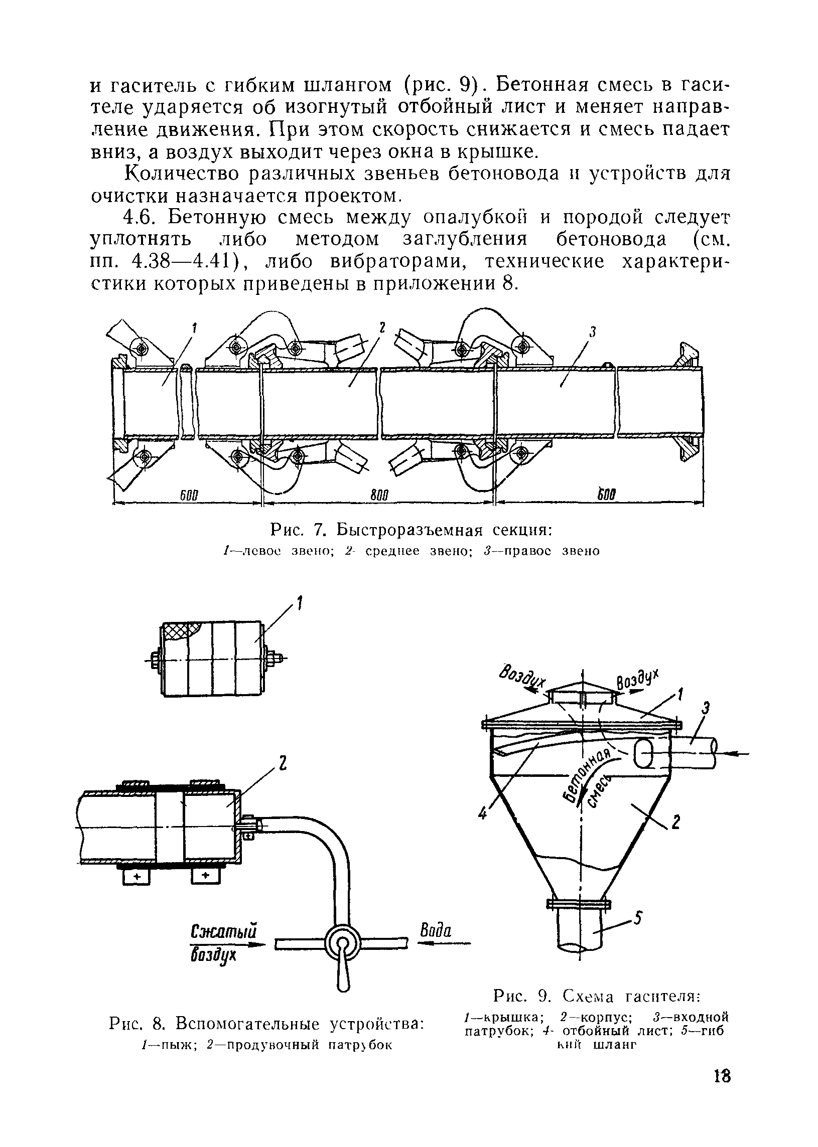 ВСН 48-65