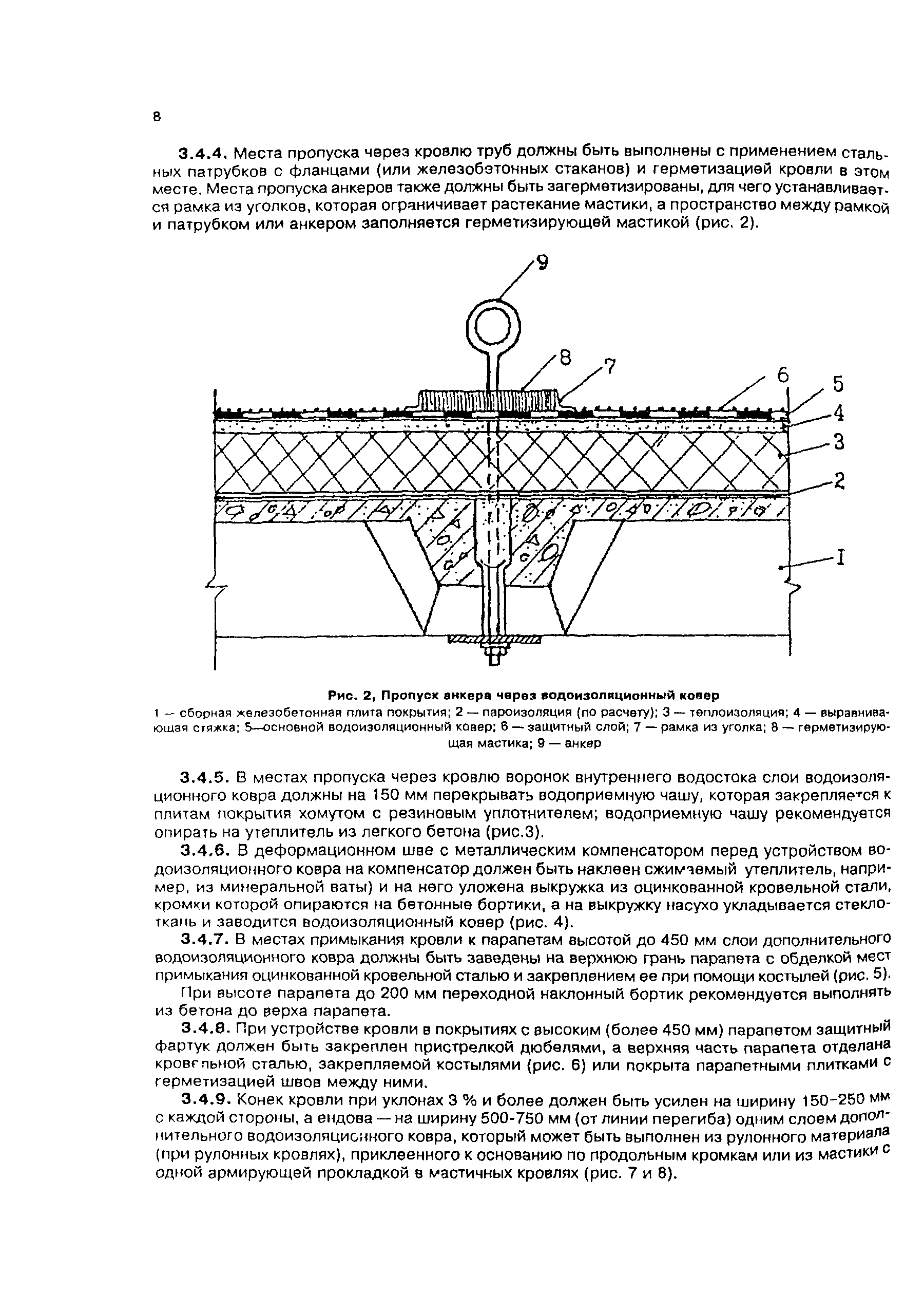 СП 31-101-97