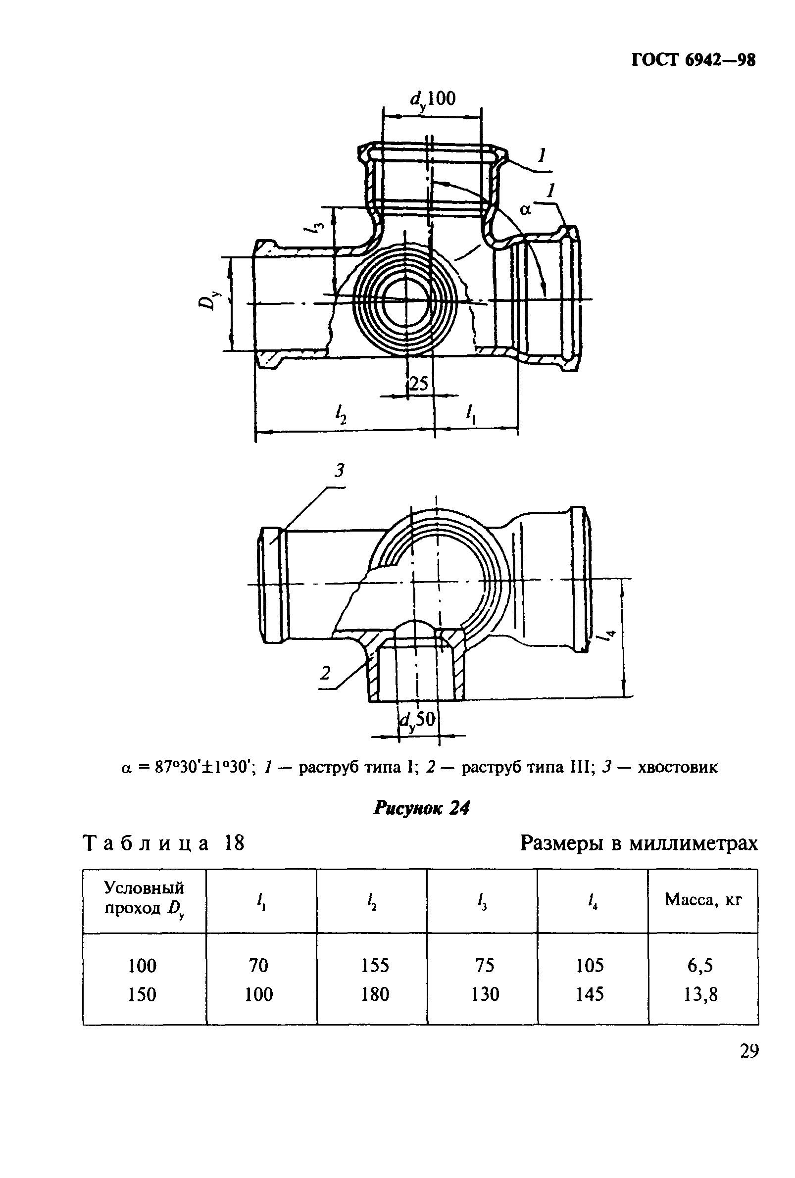 ГОСТ 6942-98