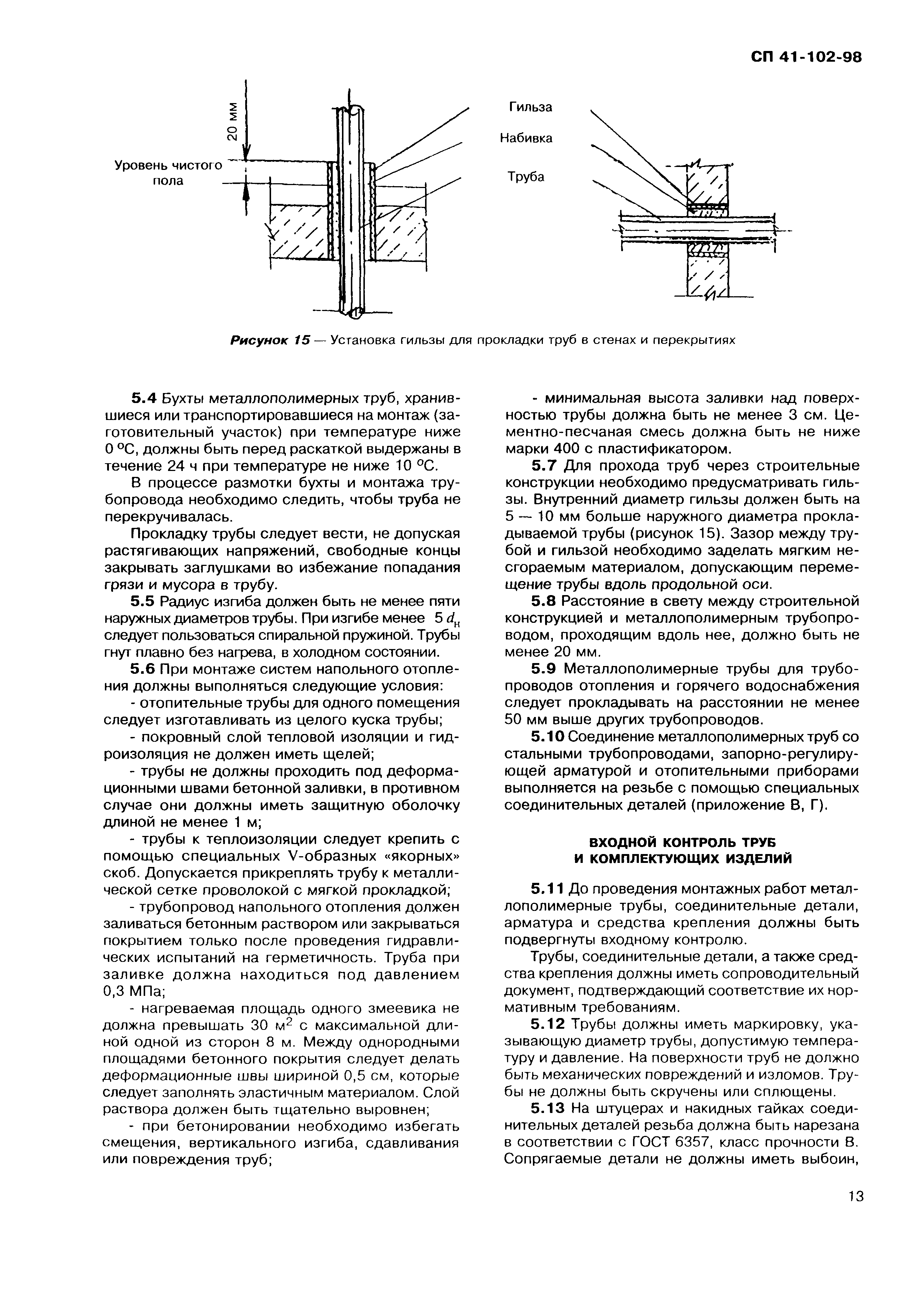 СП 41-102-98