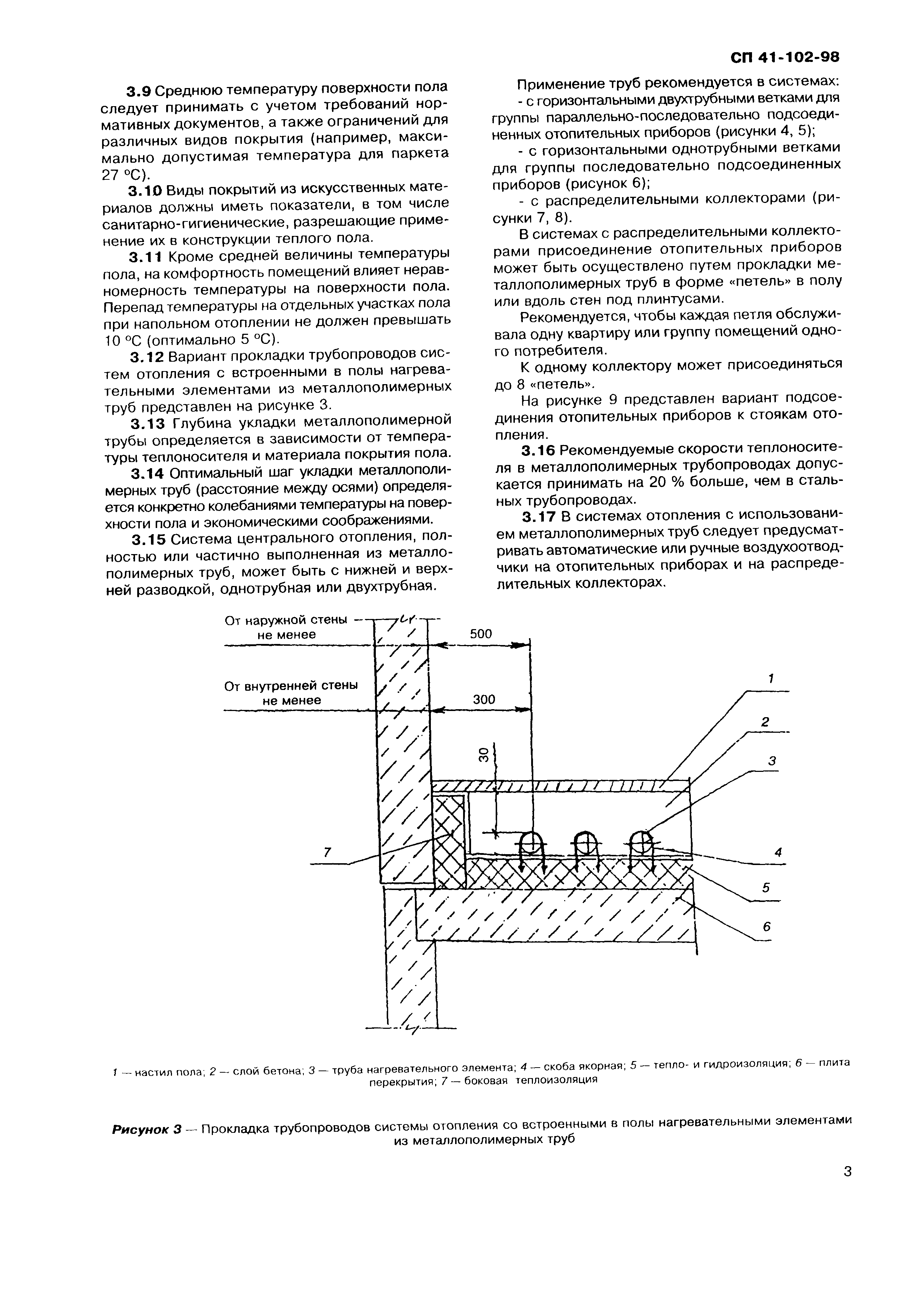 СП 41-102-98