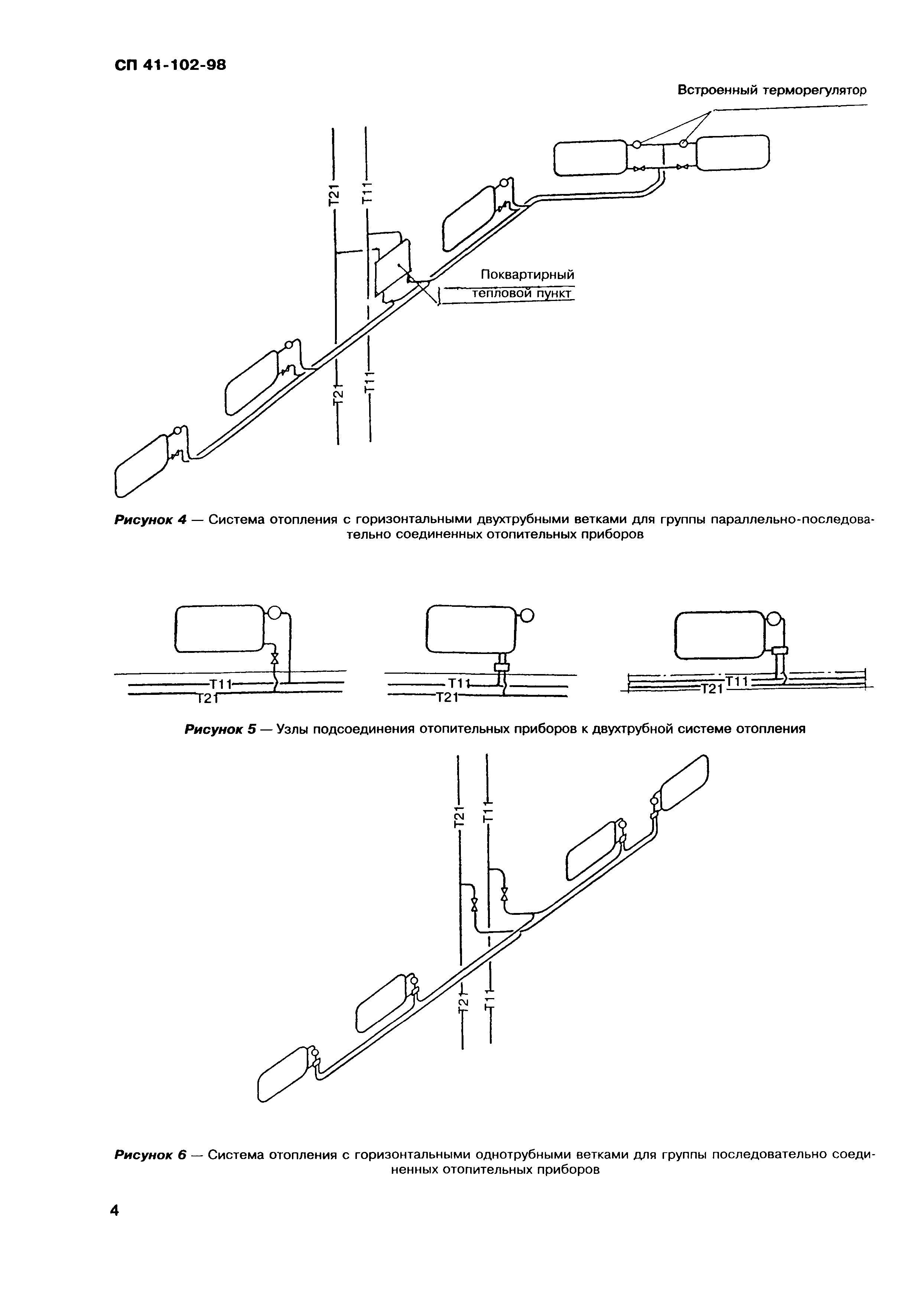 СП 41-102-98