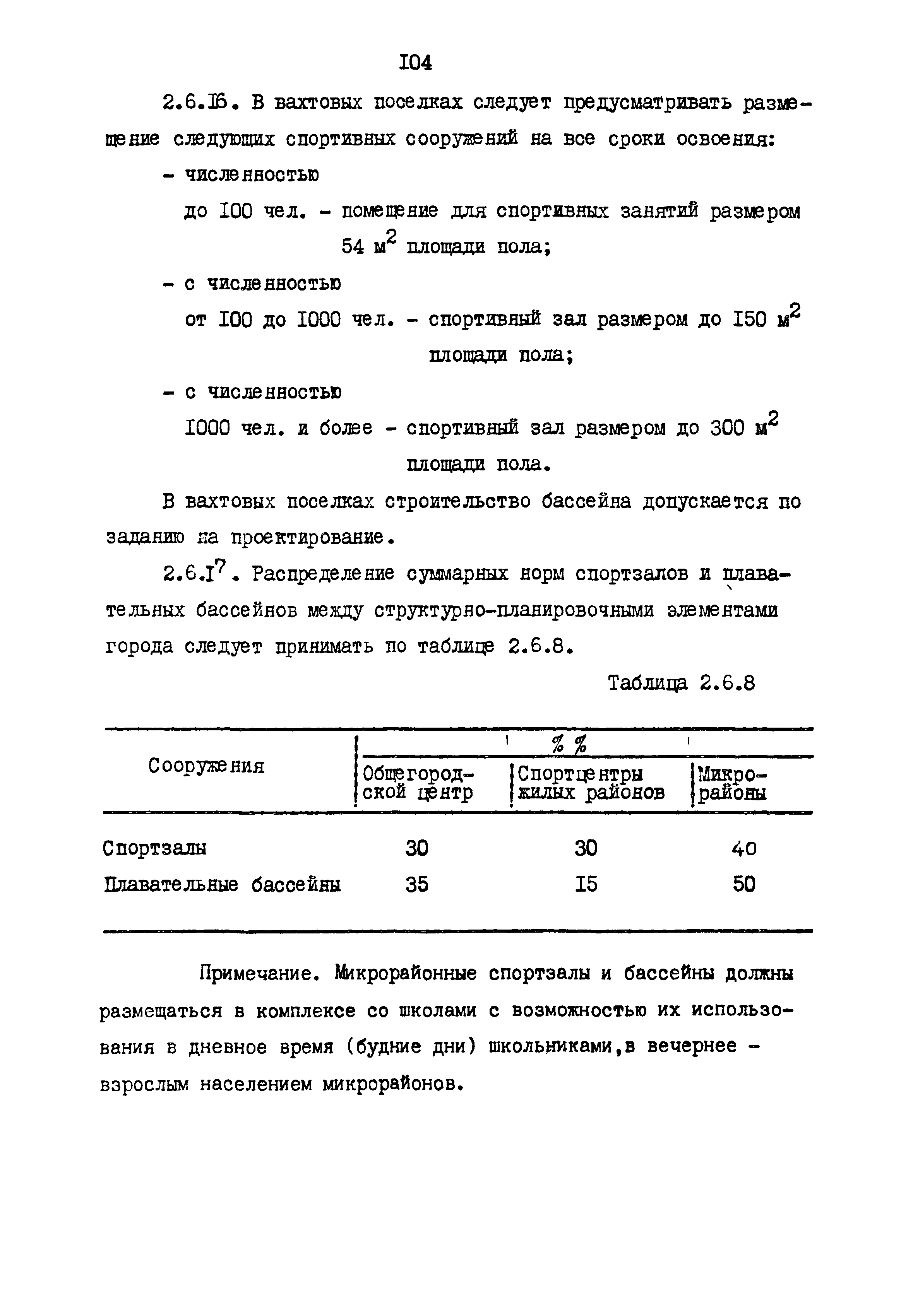 РСН 68-87