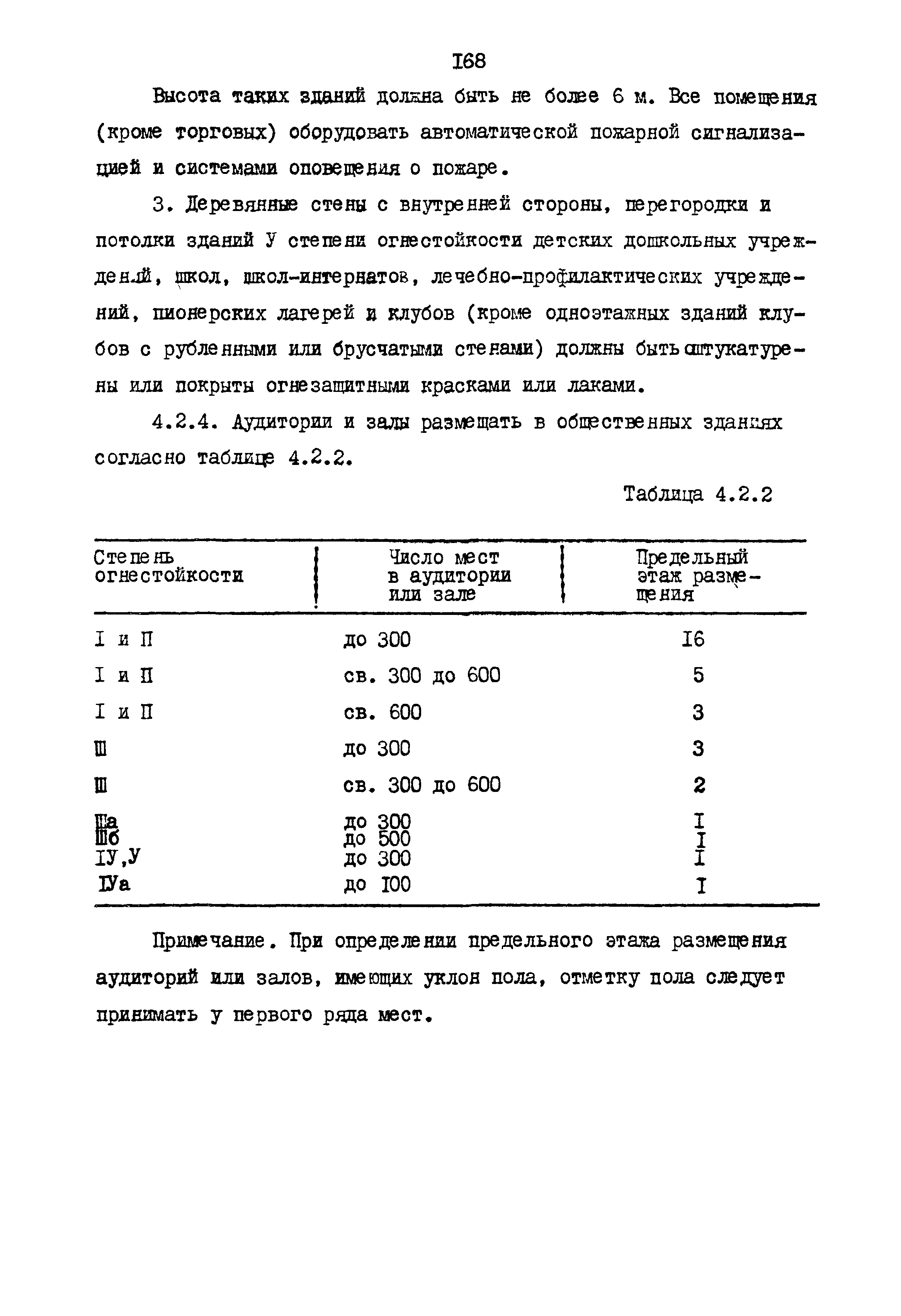 РСН 68-87