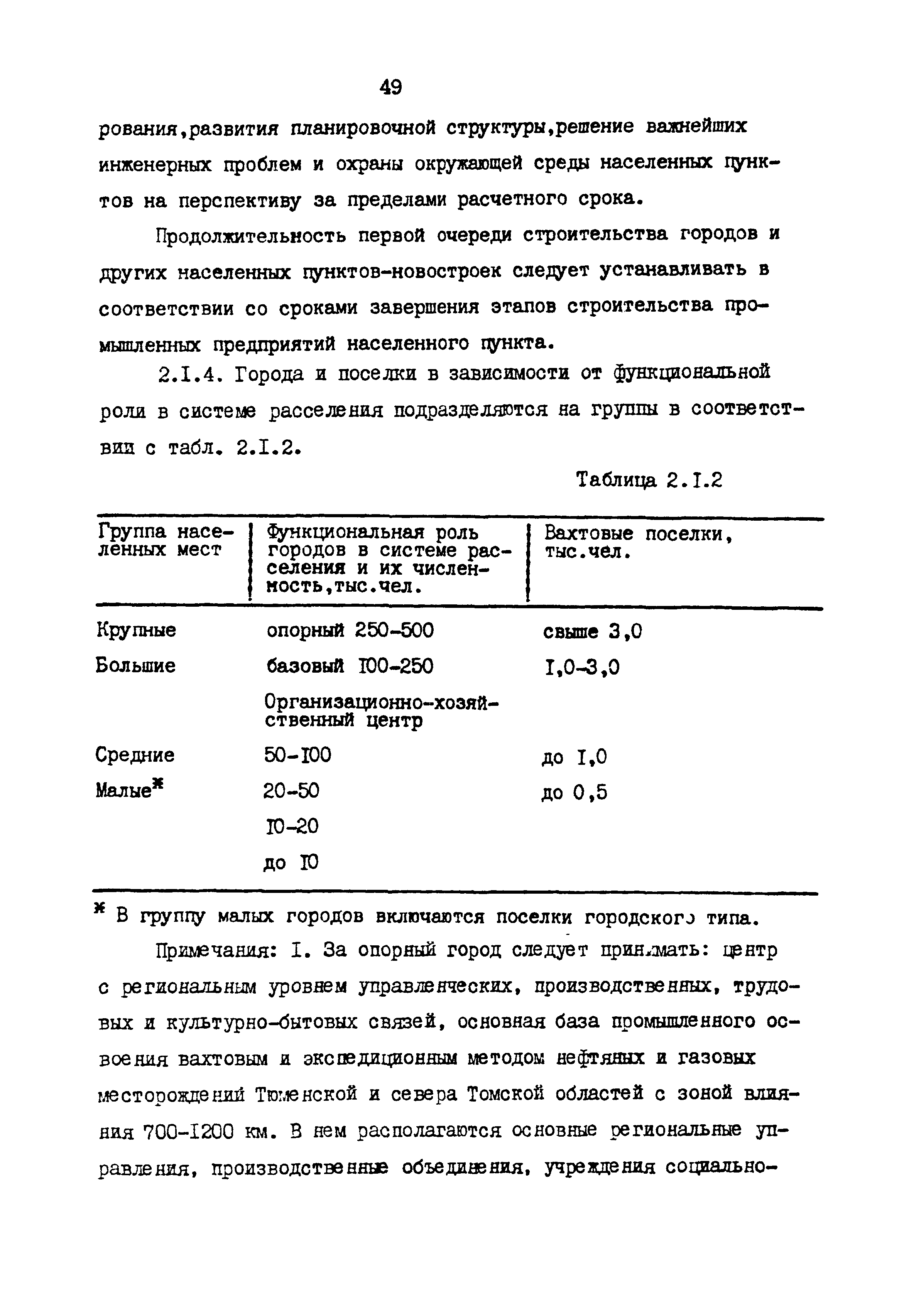 РСН 68-87