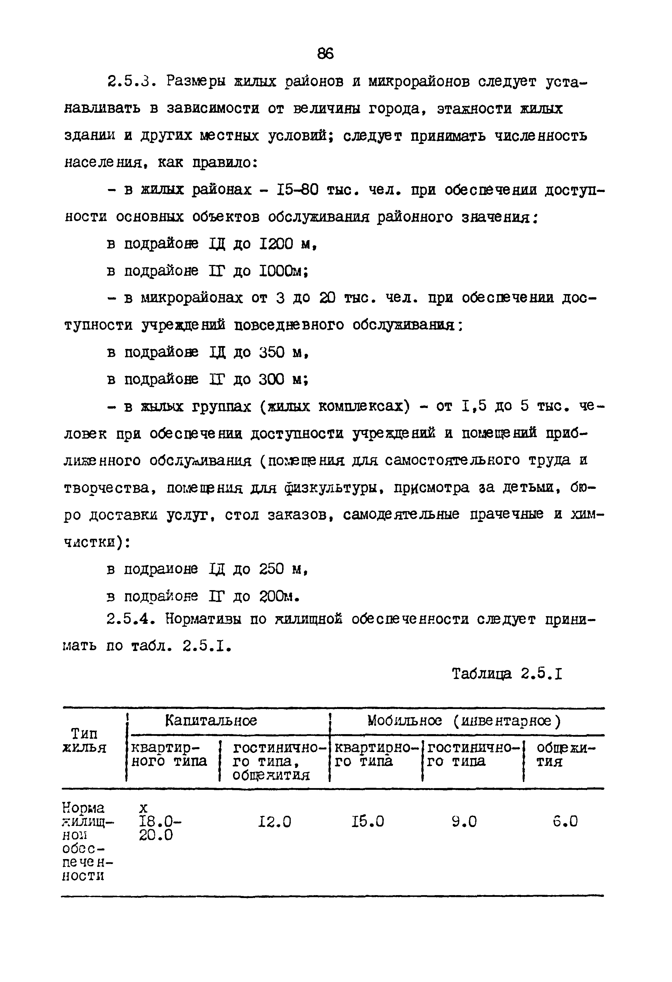 РСН 68-87