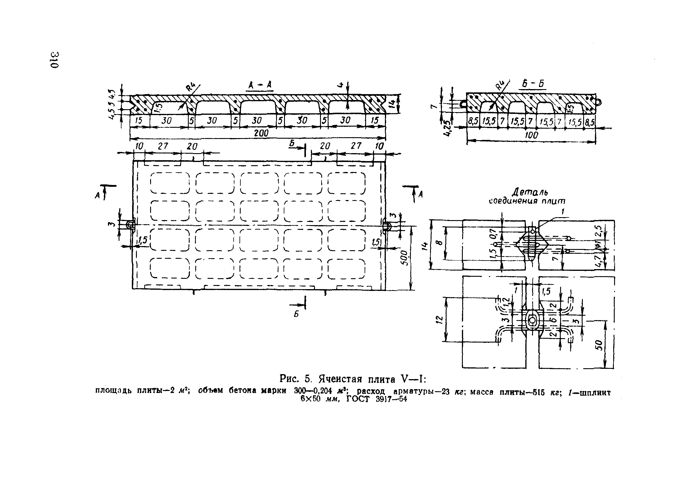 ВСН 186-75