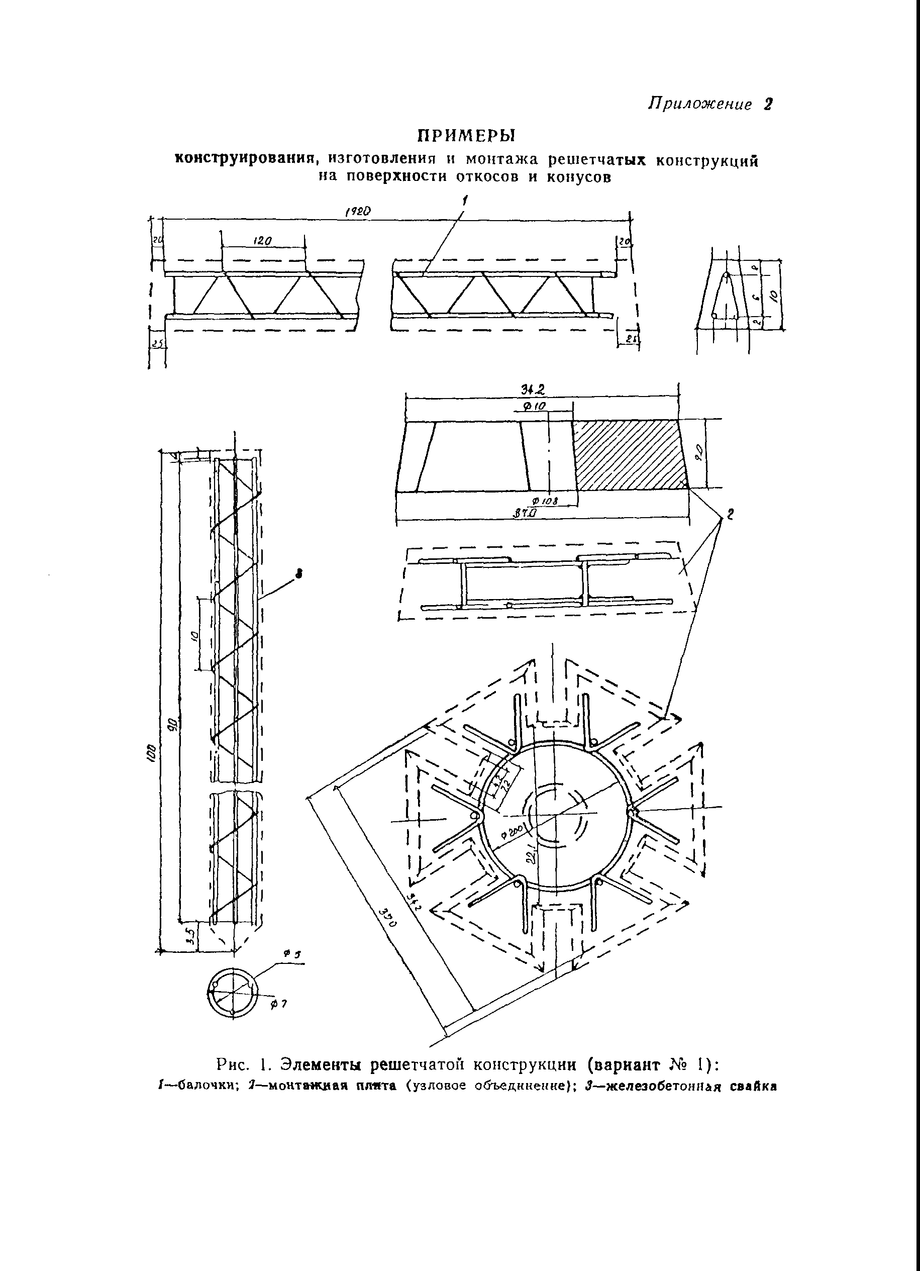 ВСН 181-74