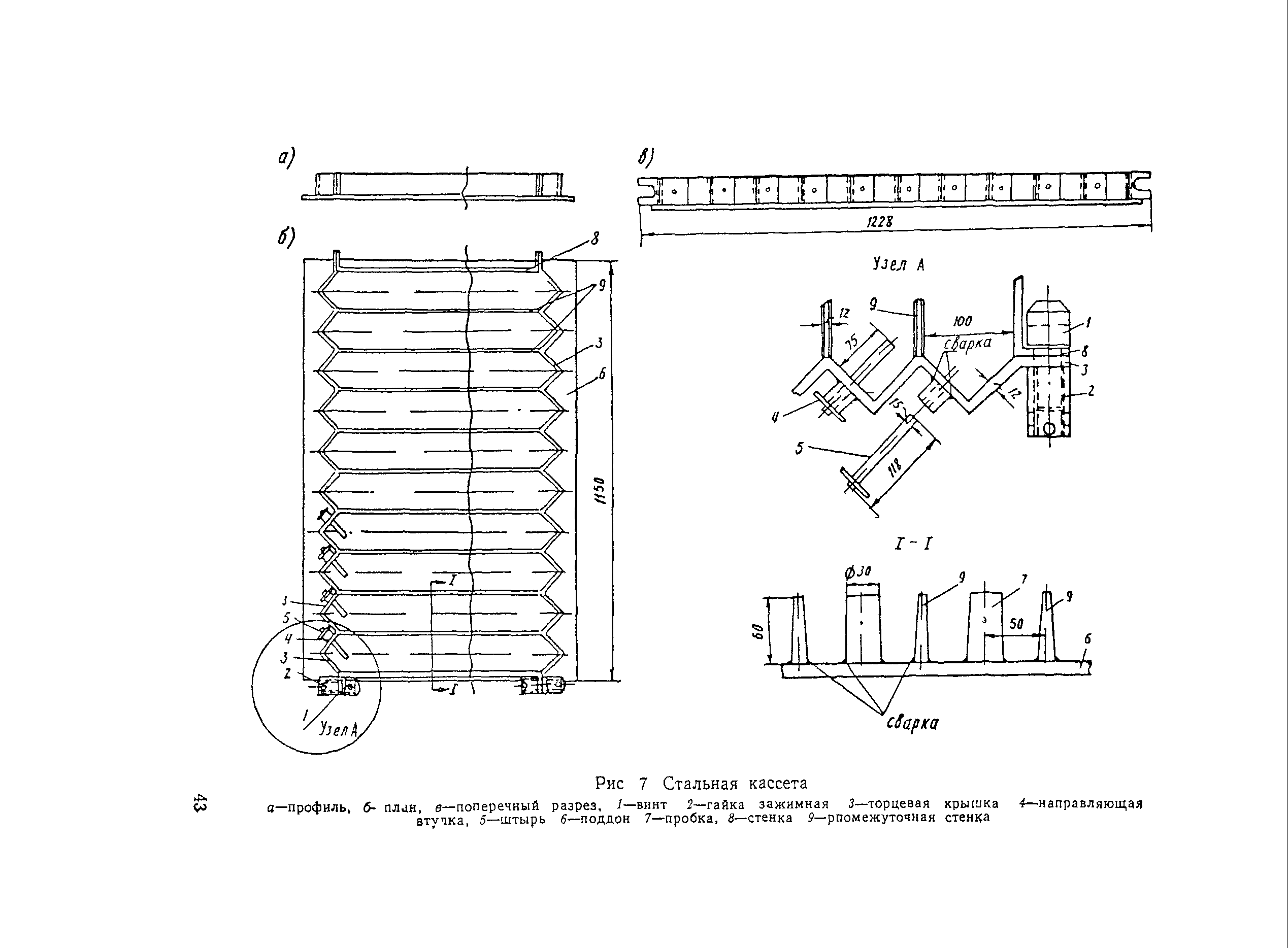 ВСН 181-74