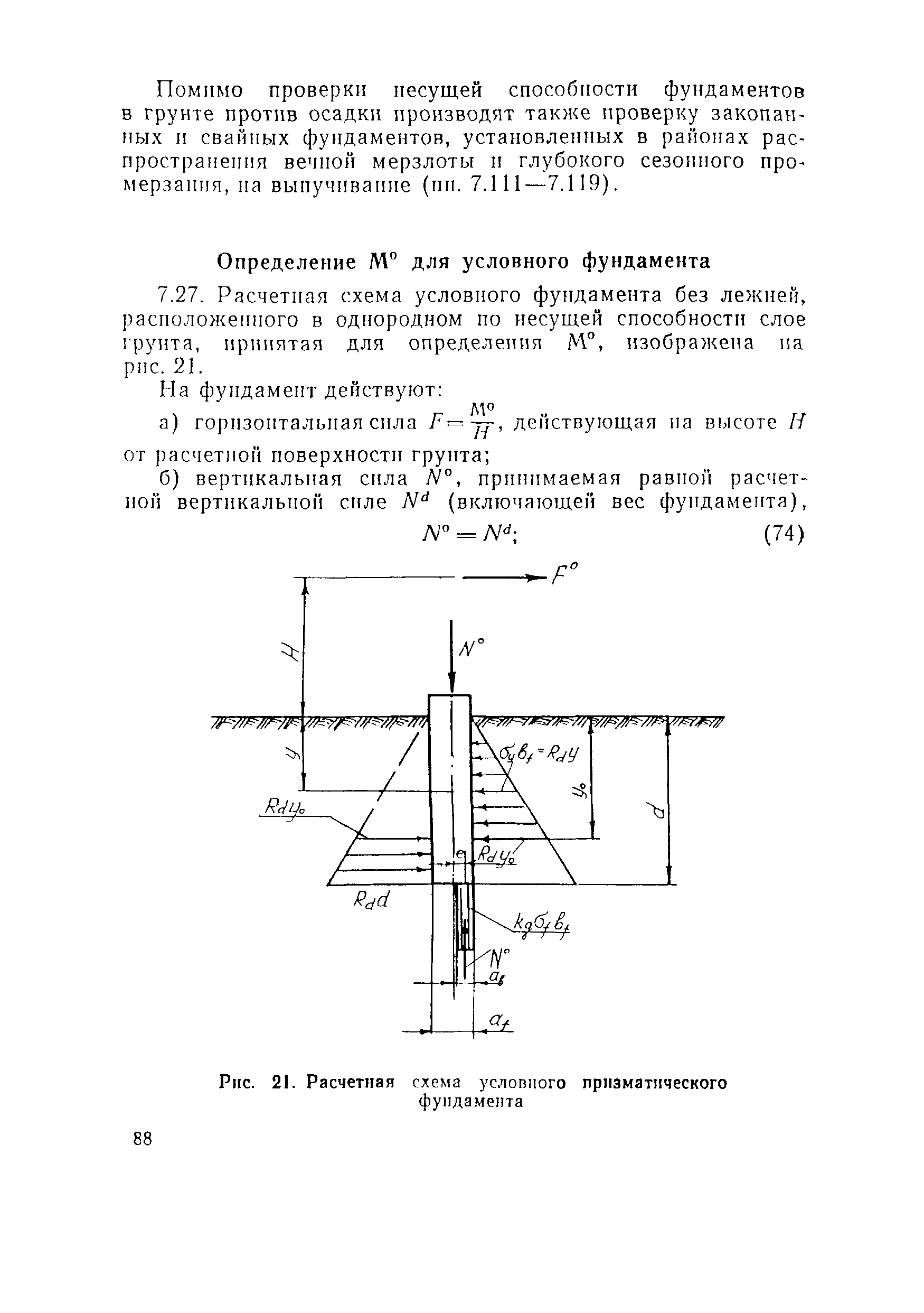 ВСН 141-90