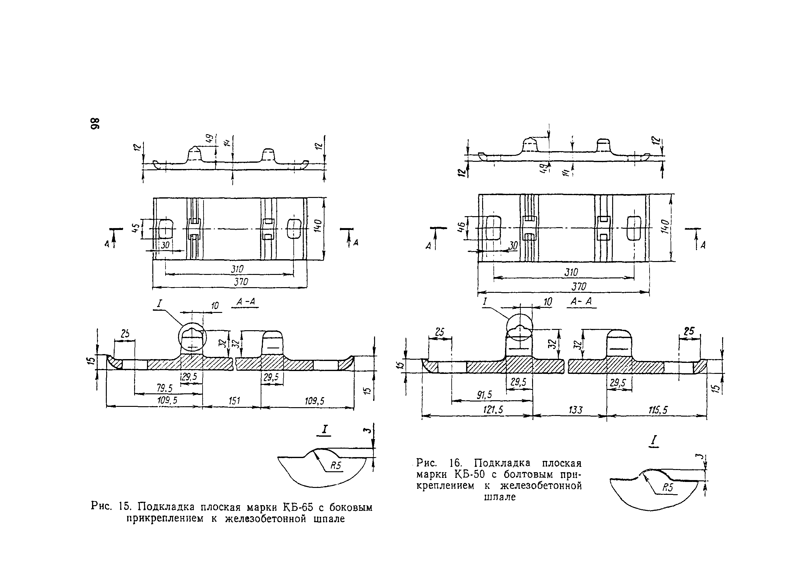 ВСН 94-77