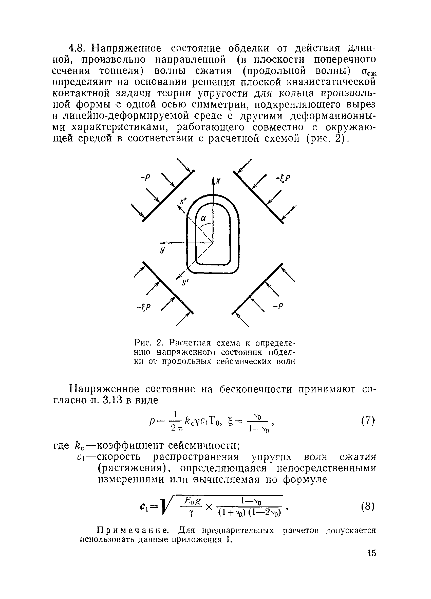 ВСН 193-81