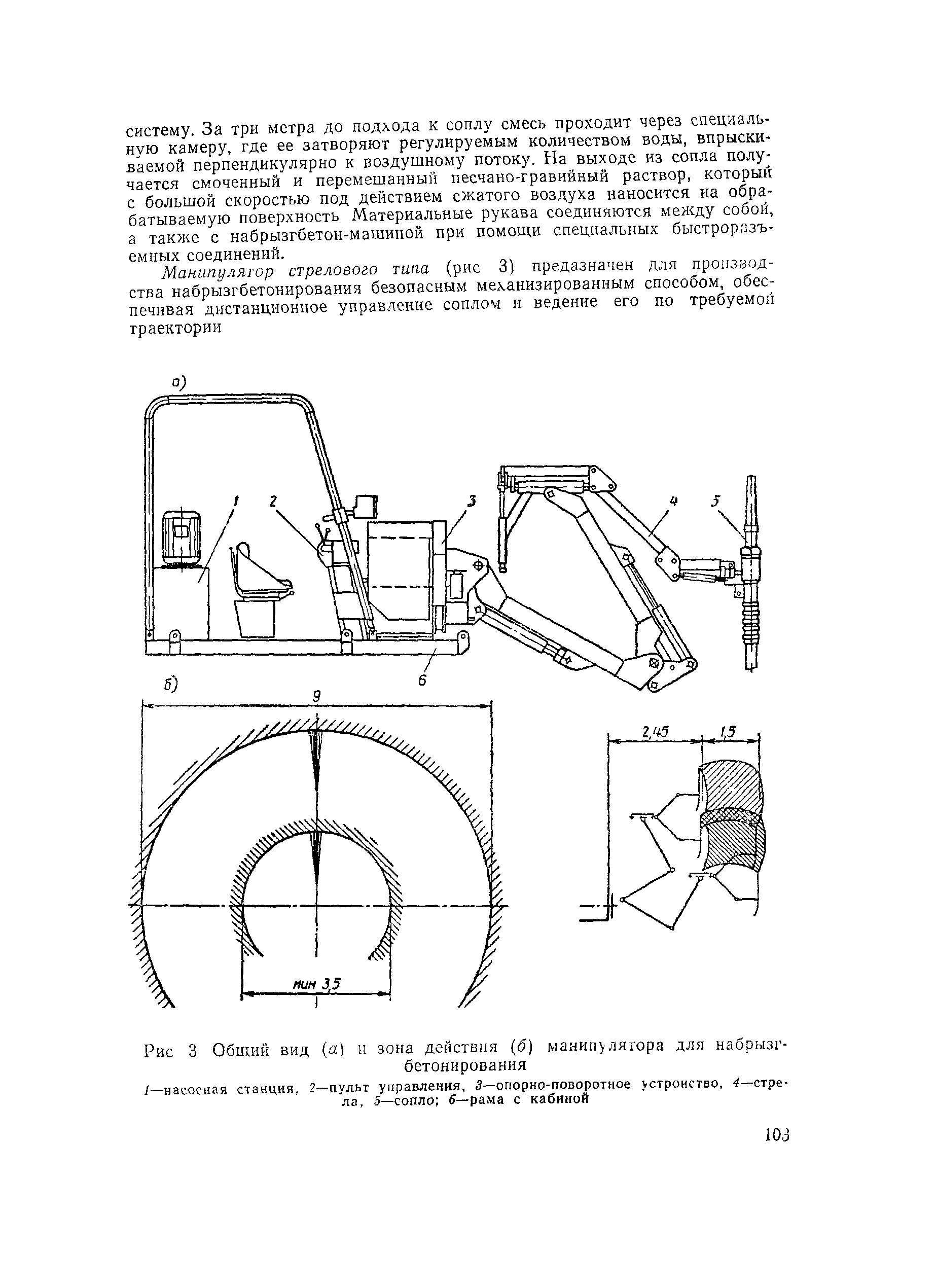 ВСН 126-90