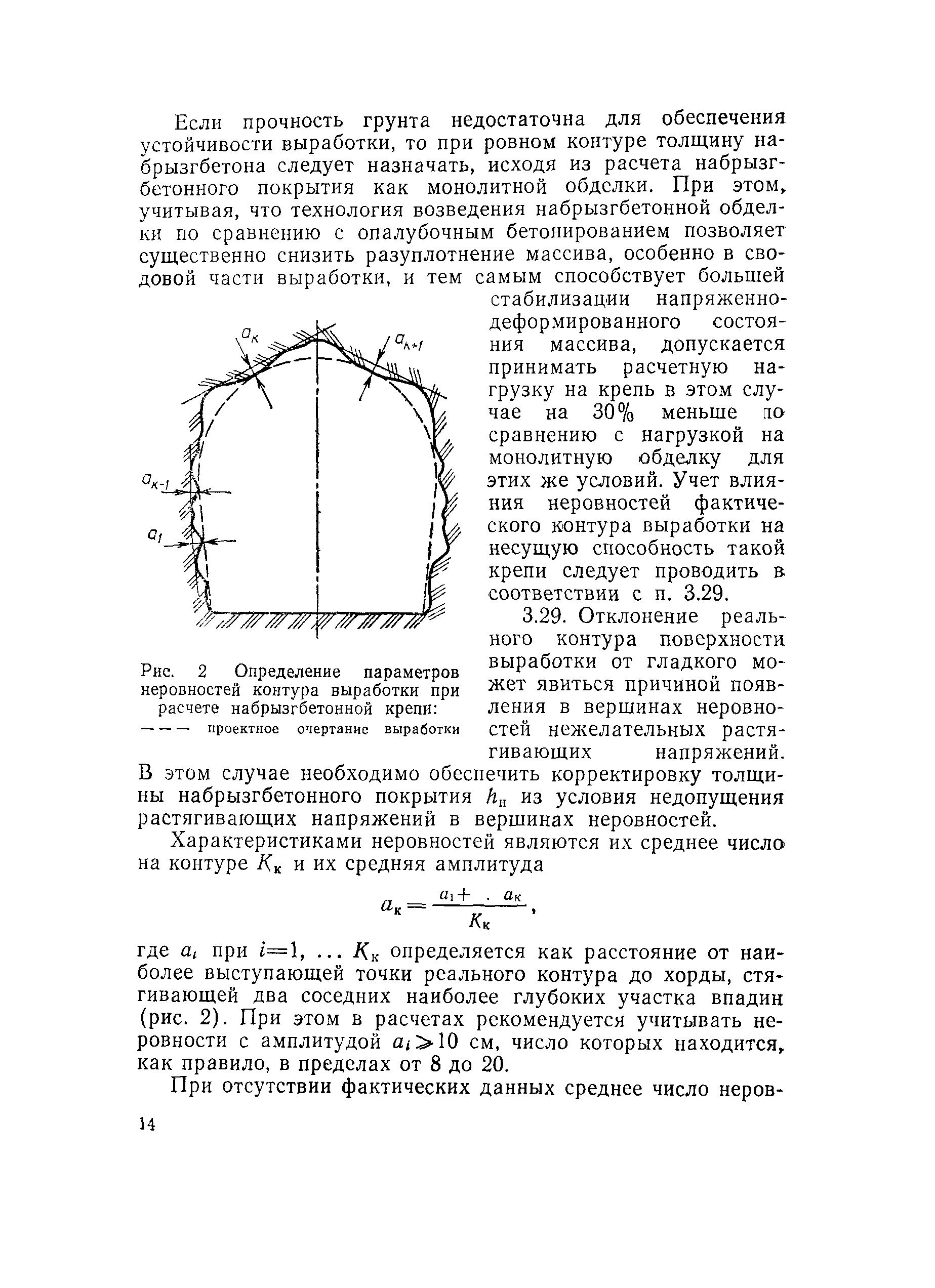 ВСН 126-90