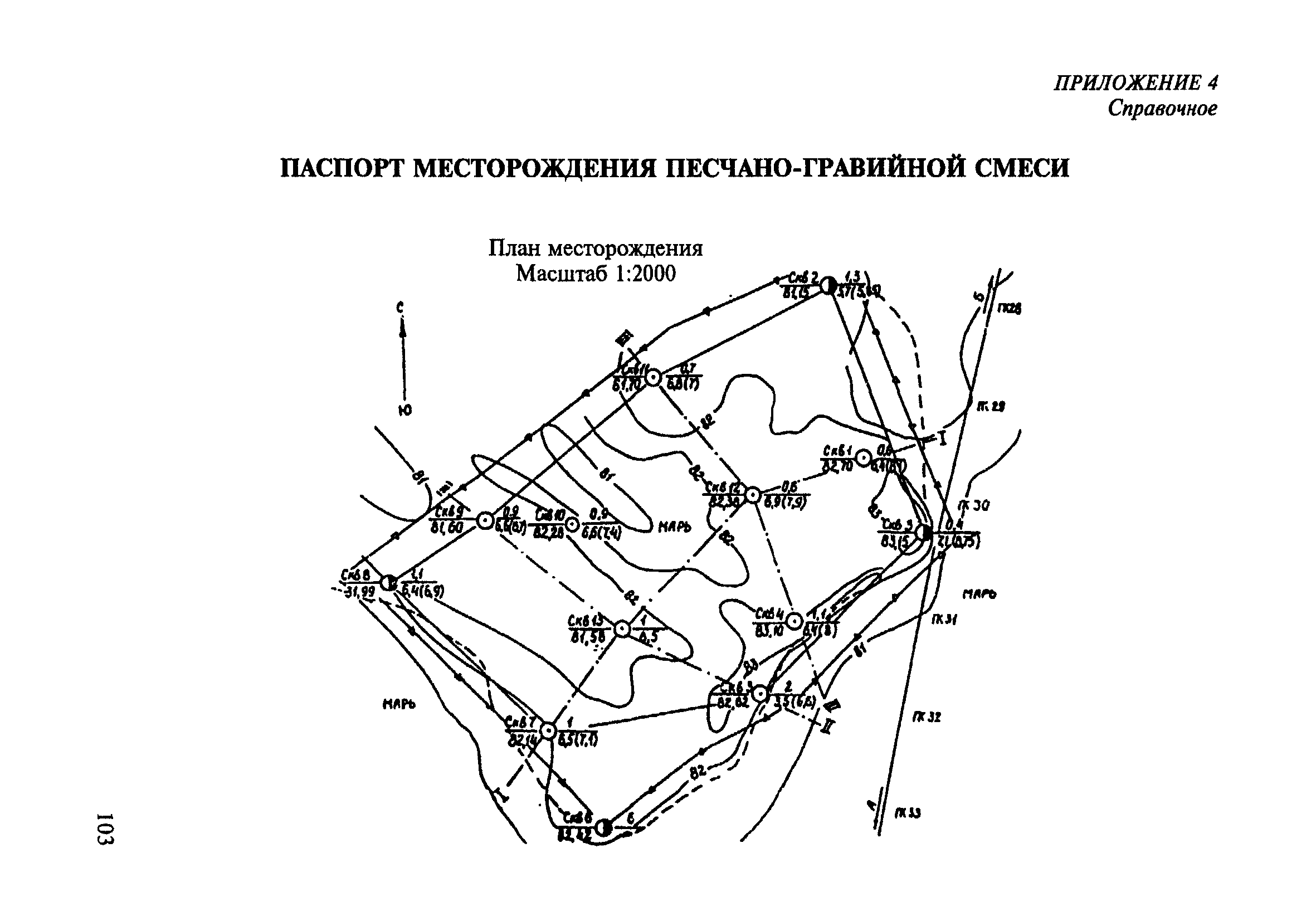 ВСН 182-91