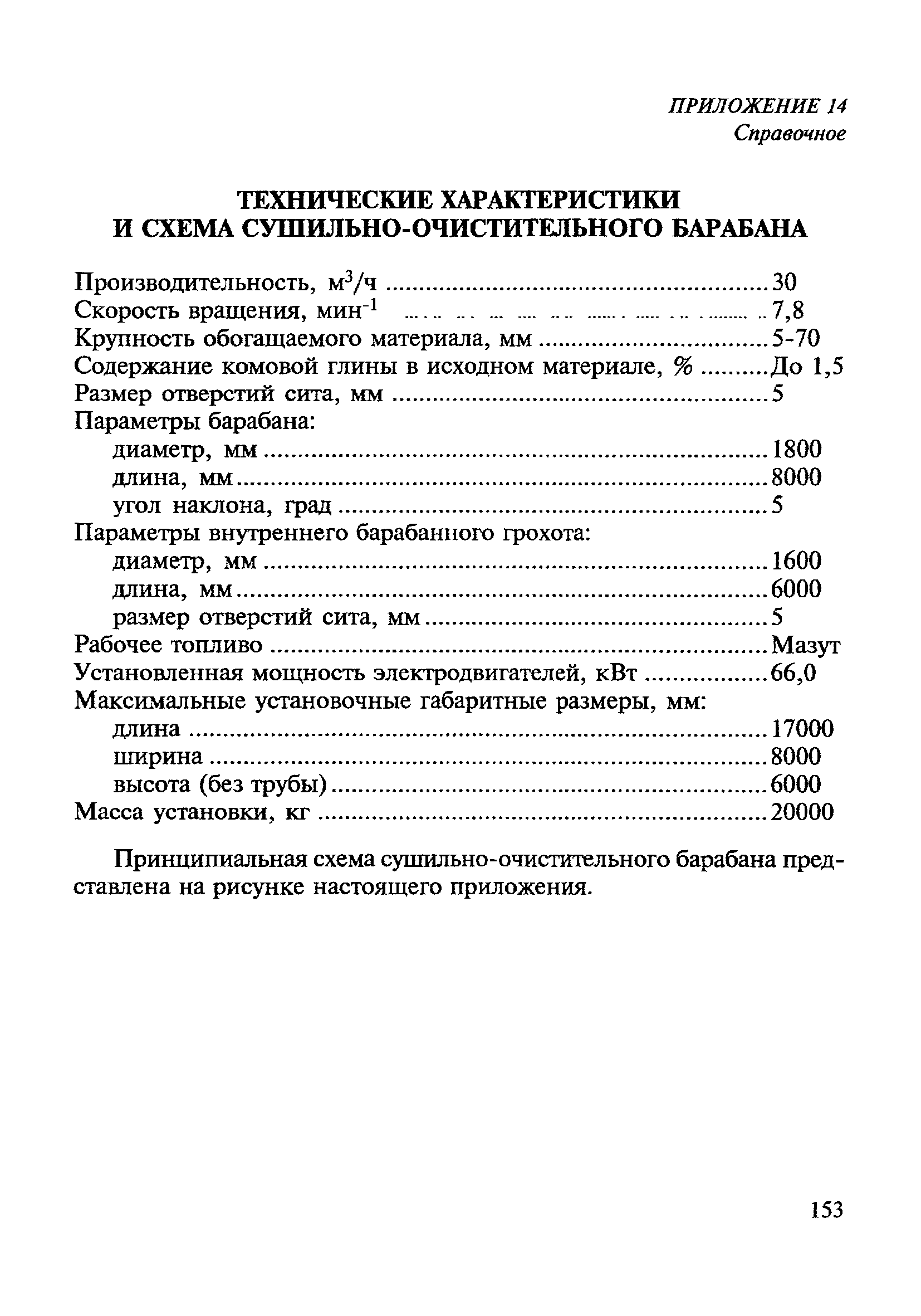 ВСН 182-91