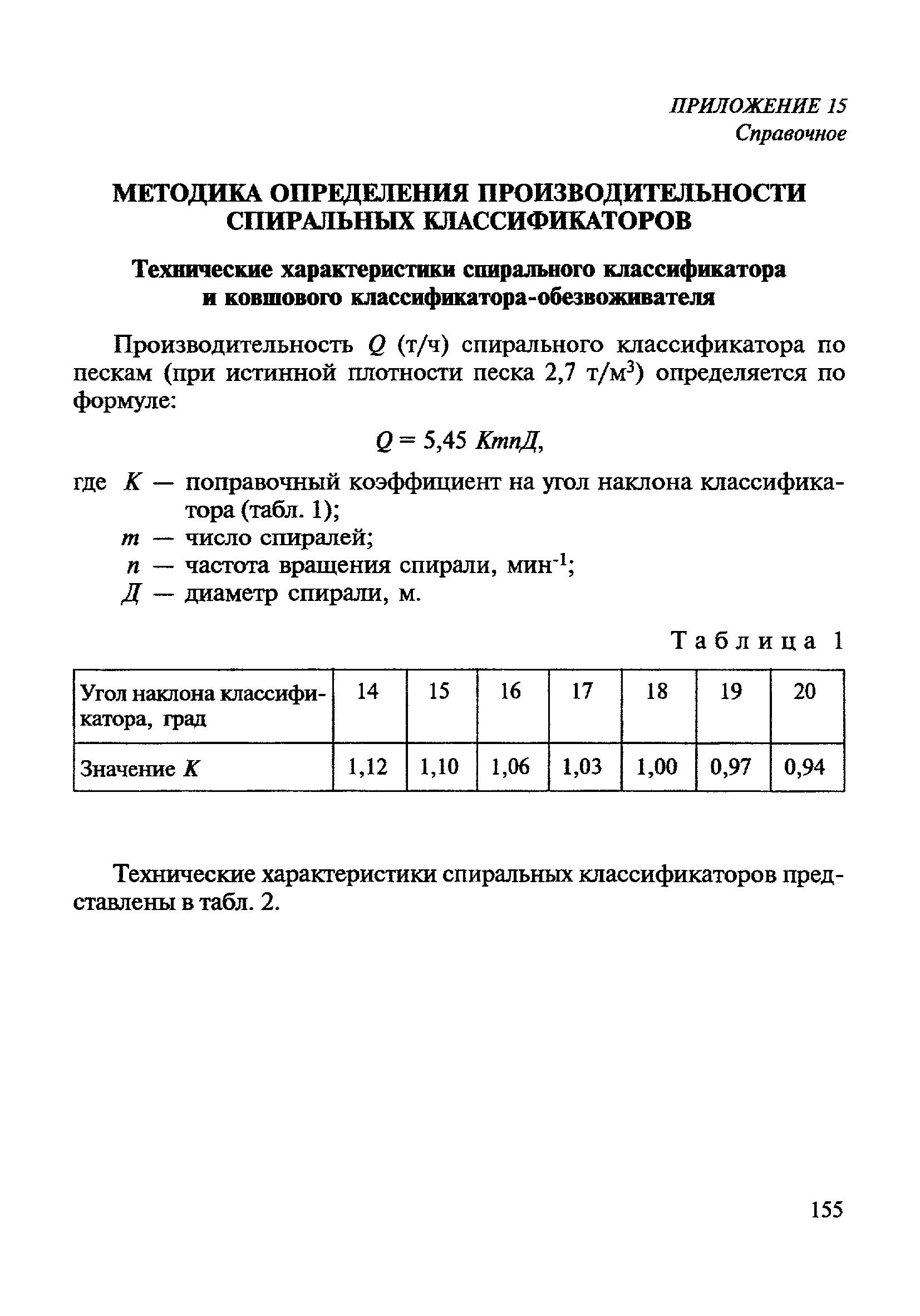 ВСН 182-91