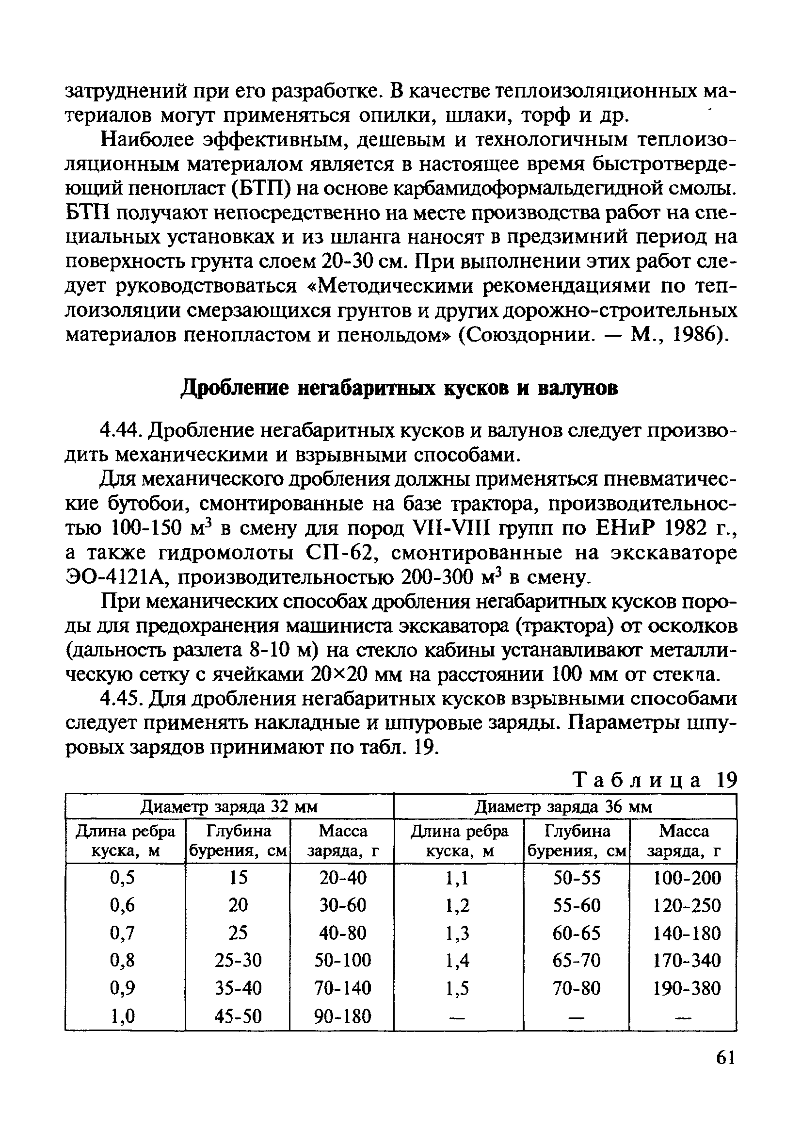 ВСН 182-91