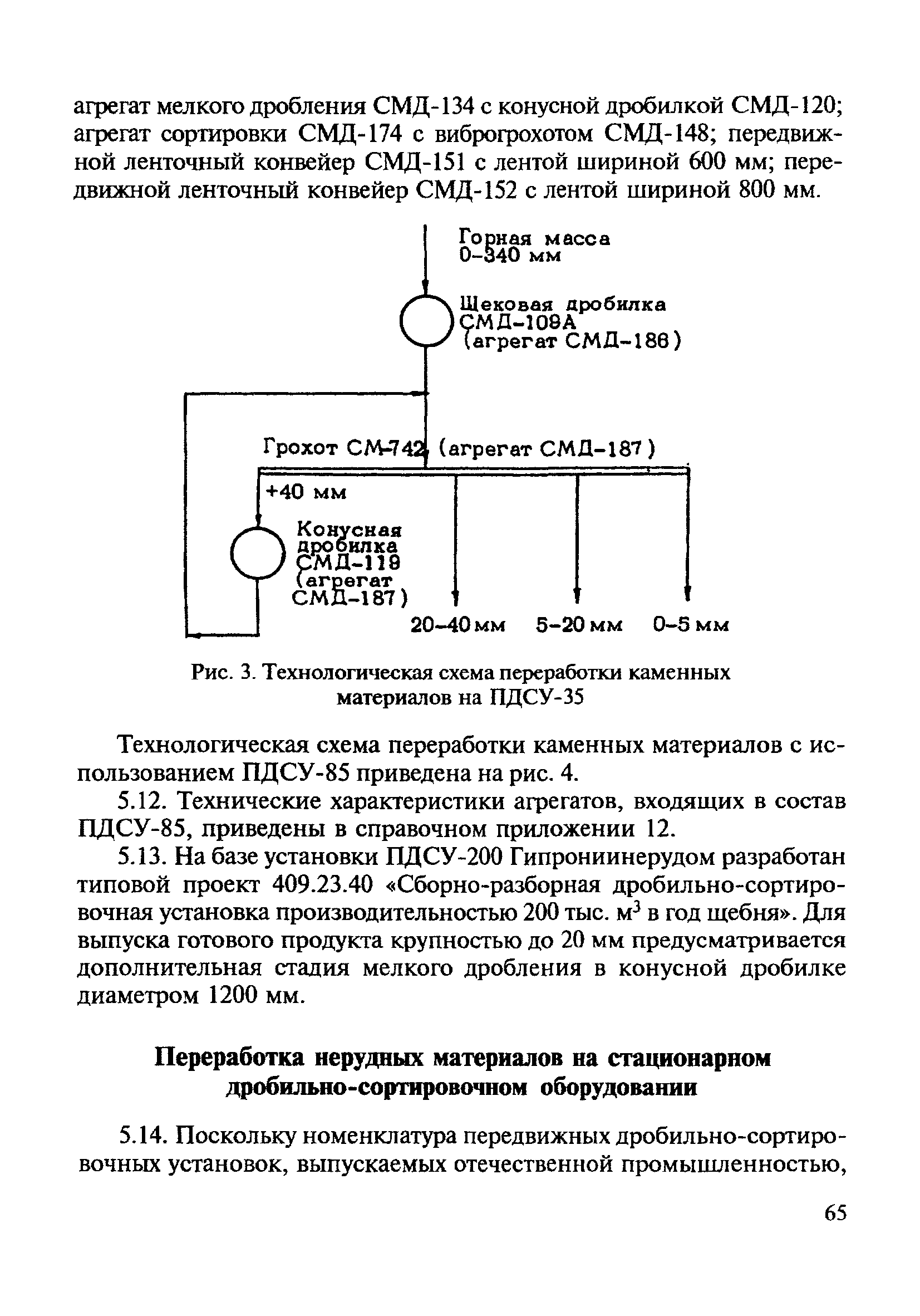 ВСН 182-91