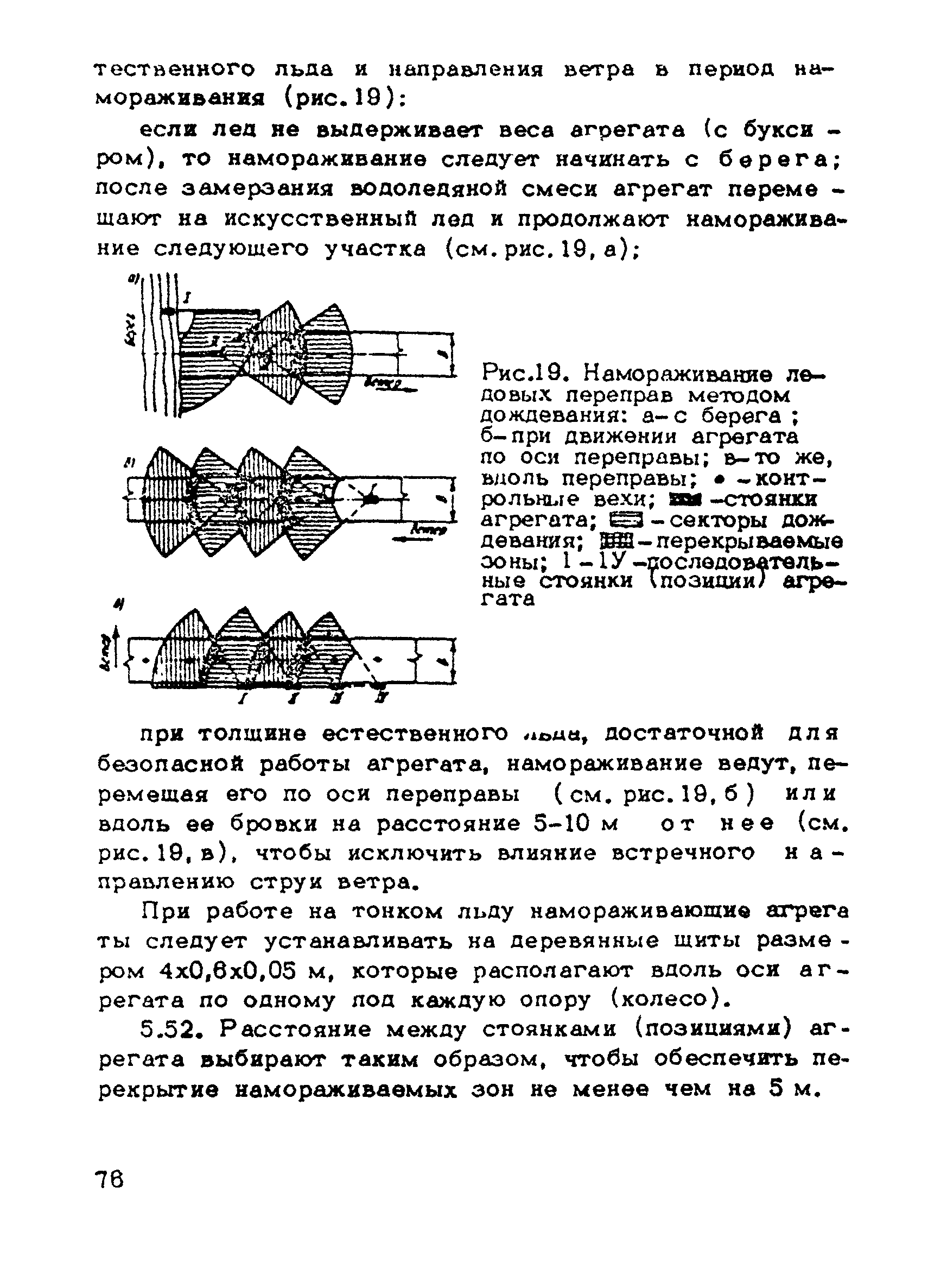 ВСН 137-89