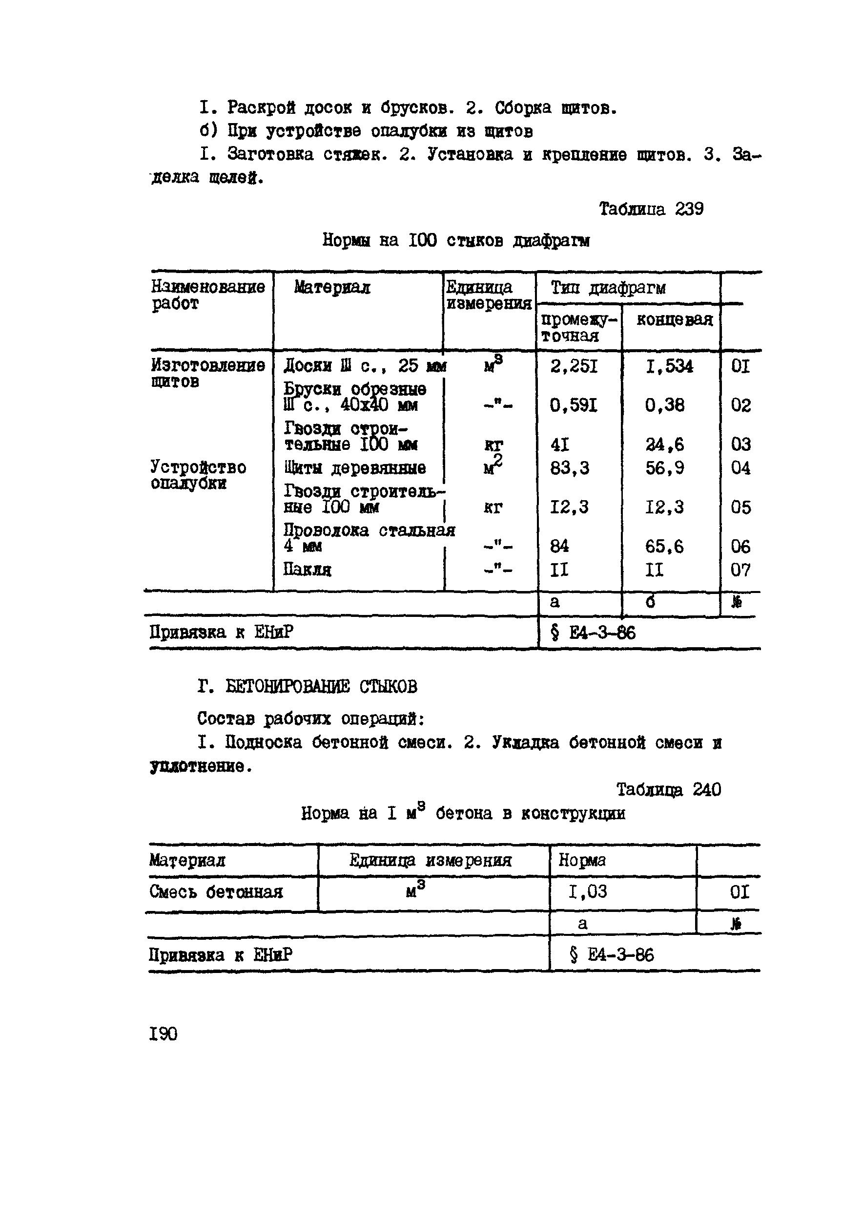 ВСН 42-91