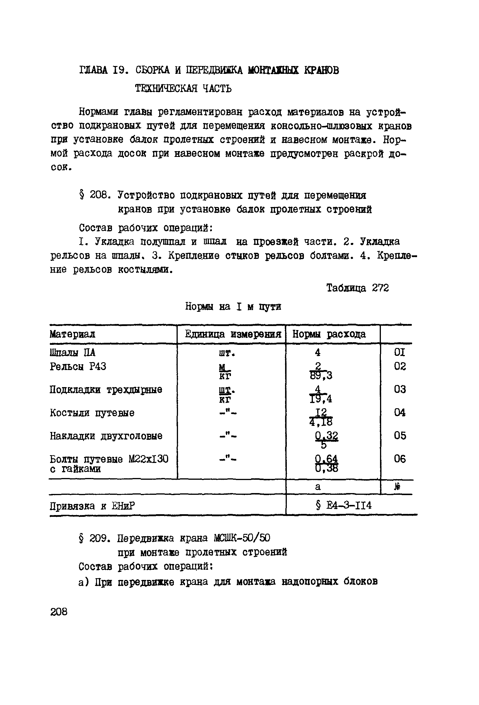 ВСН 42-91