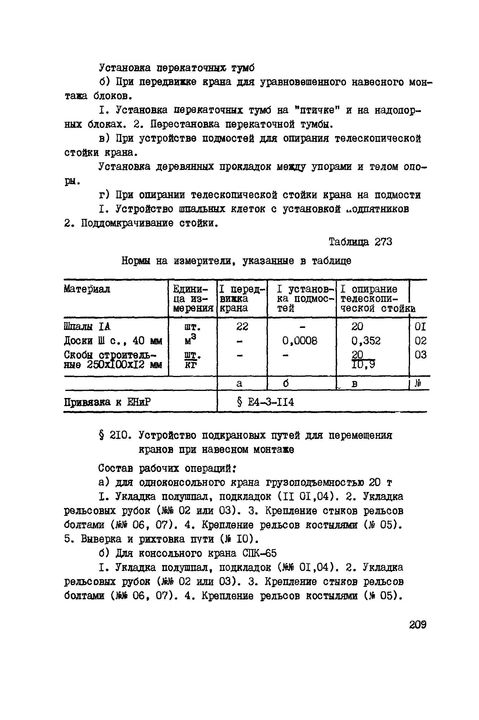 ВСН 42-91