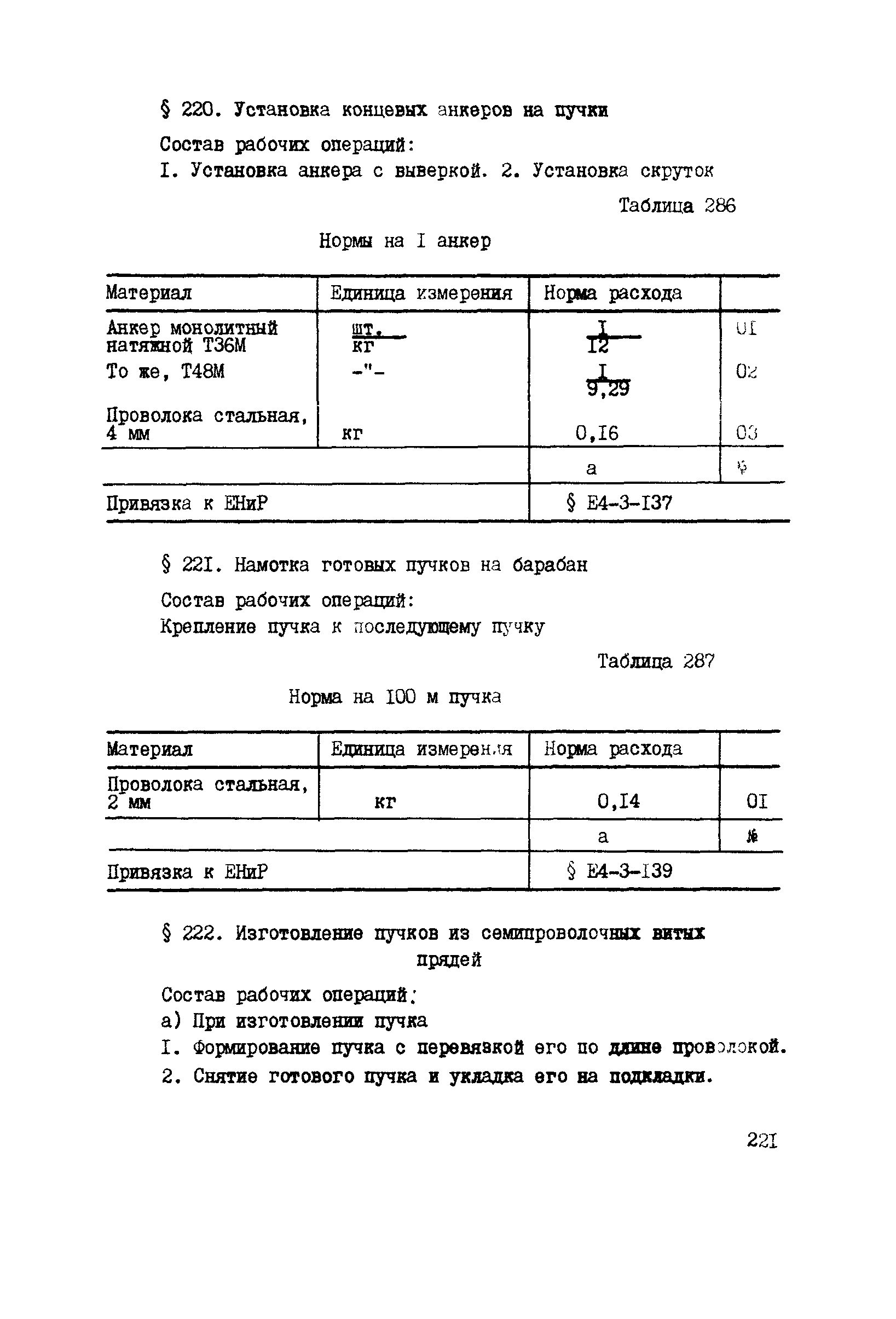 ВСН 42-91