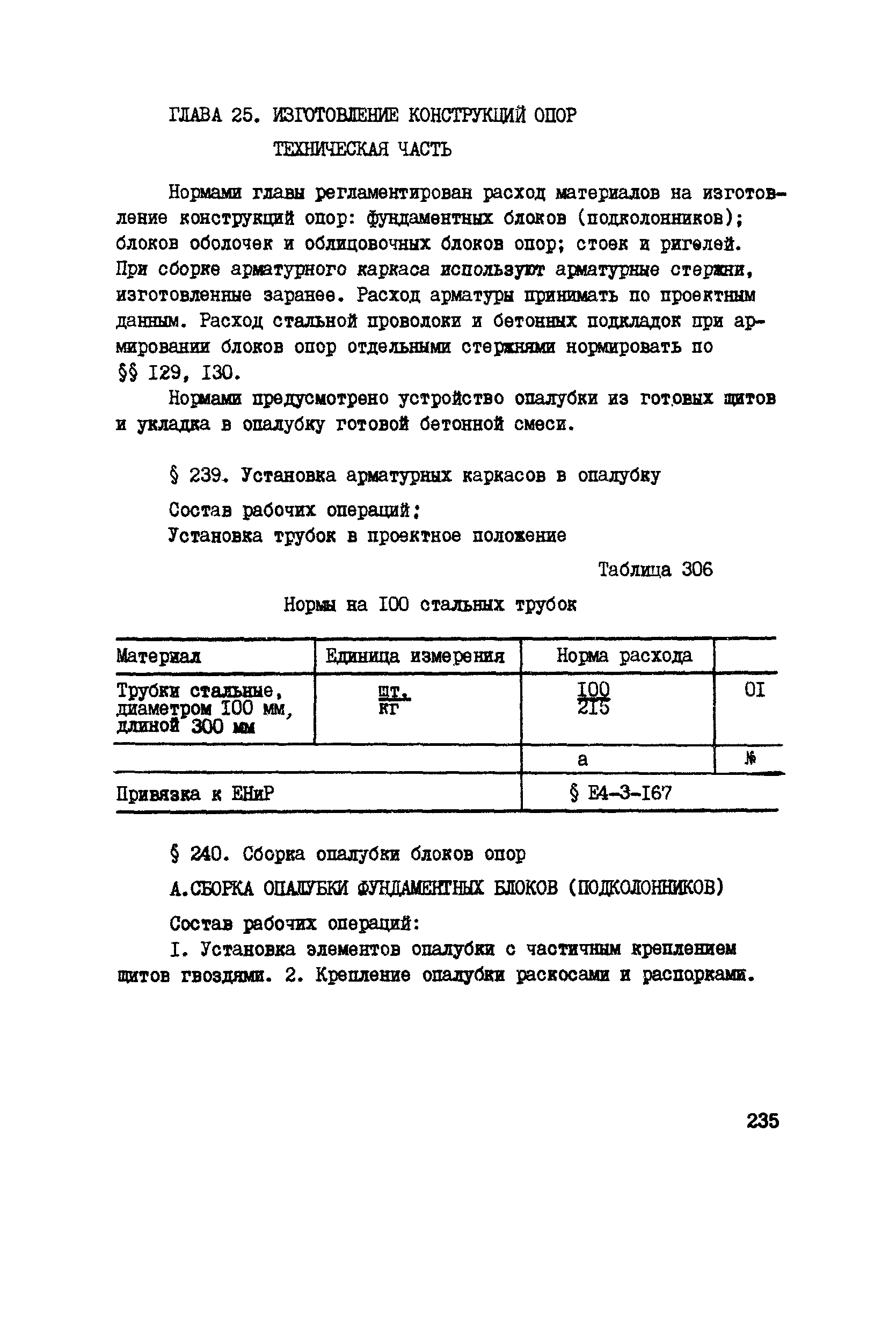 ВСН 42-91