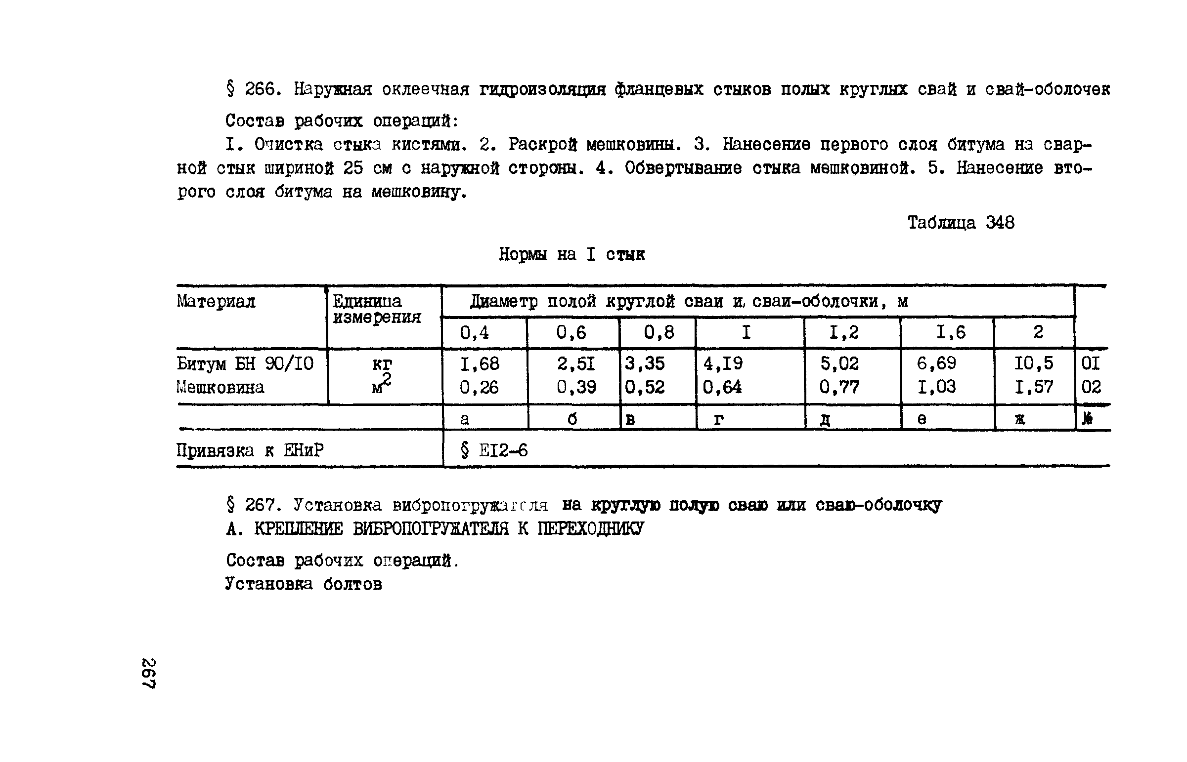 ВСН 42-91