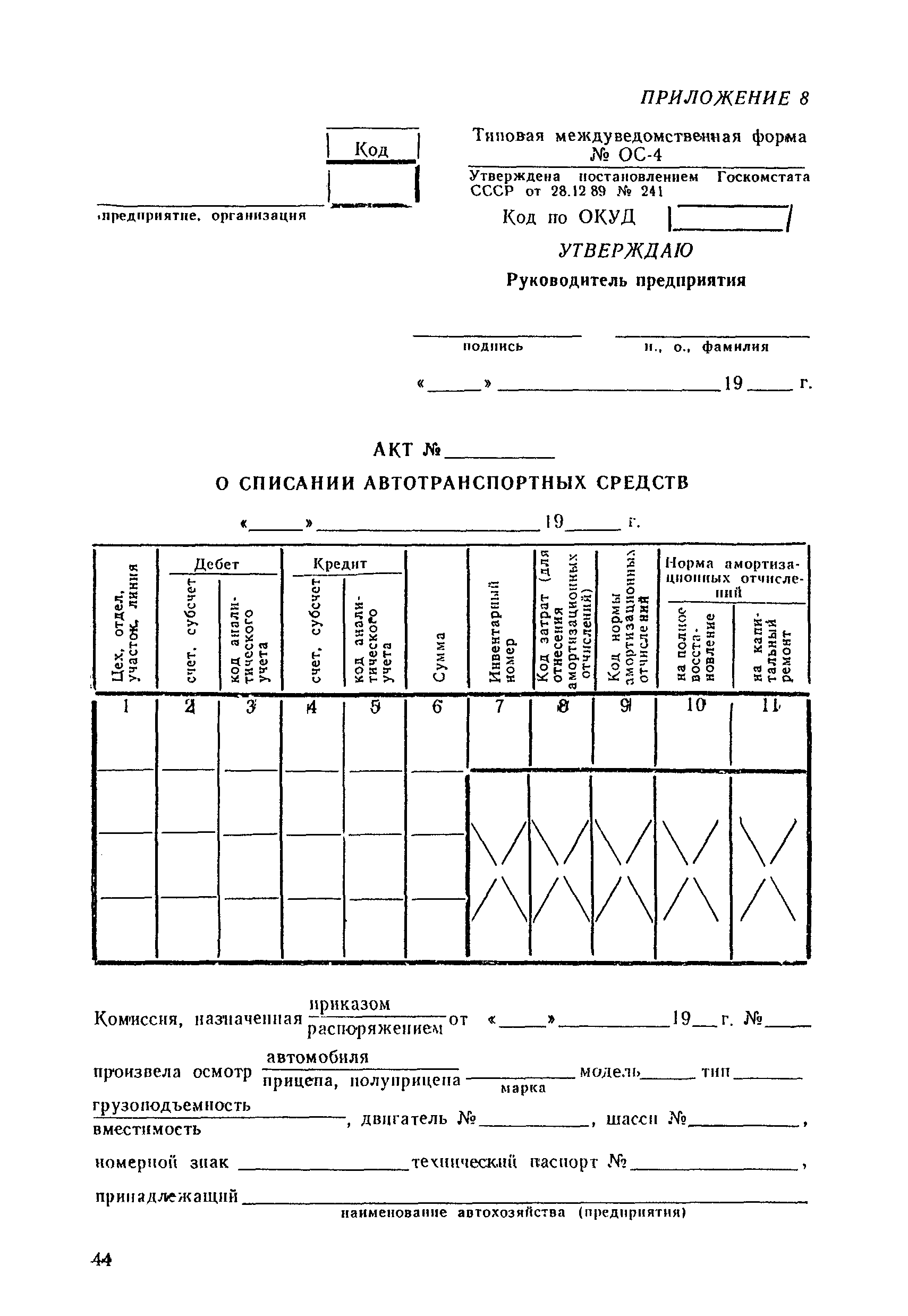 ВСН 36-90