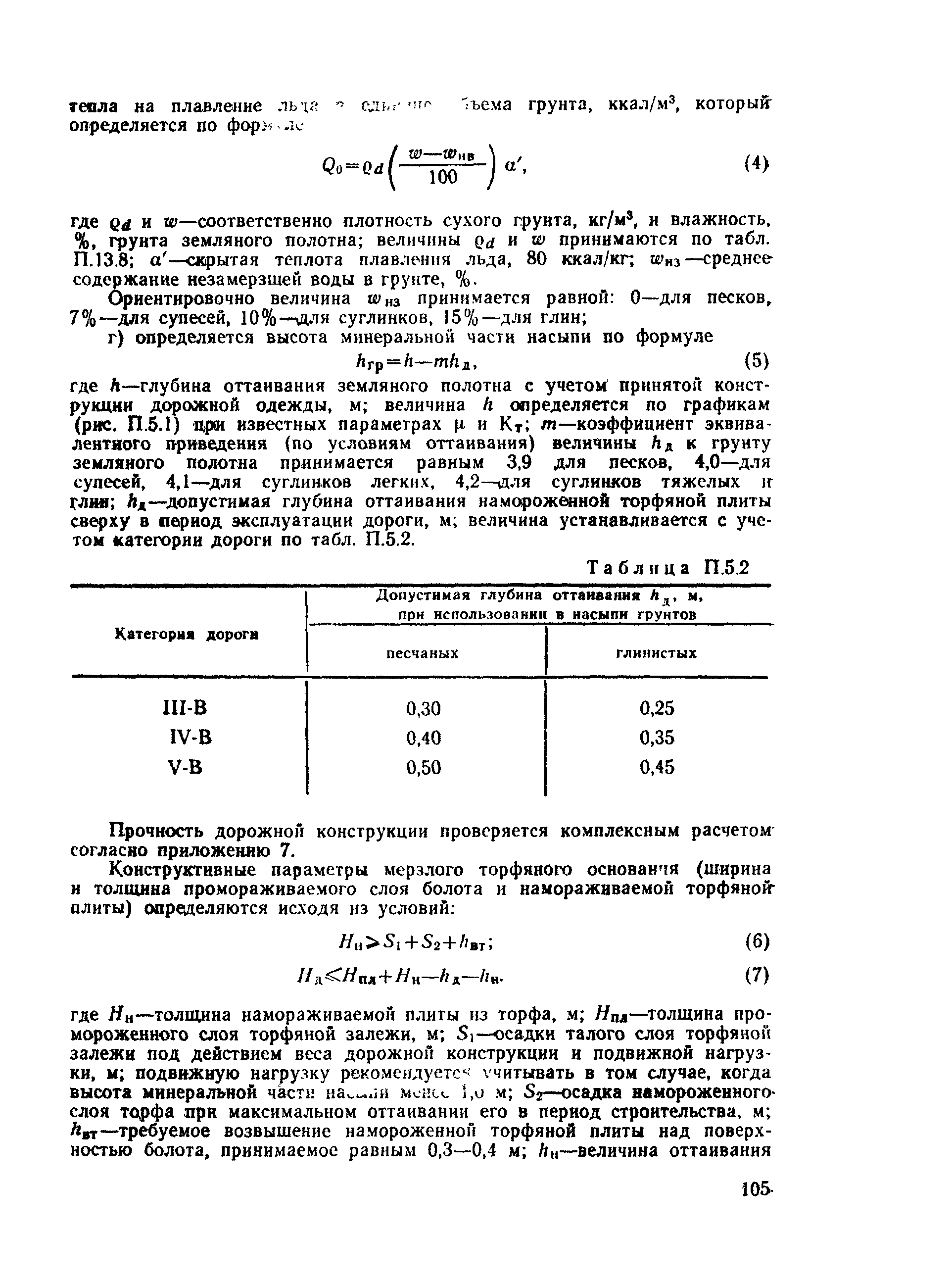 ВСН 26-90