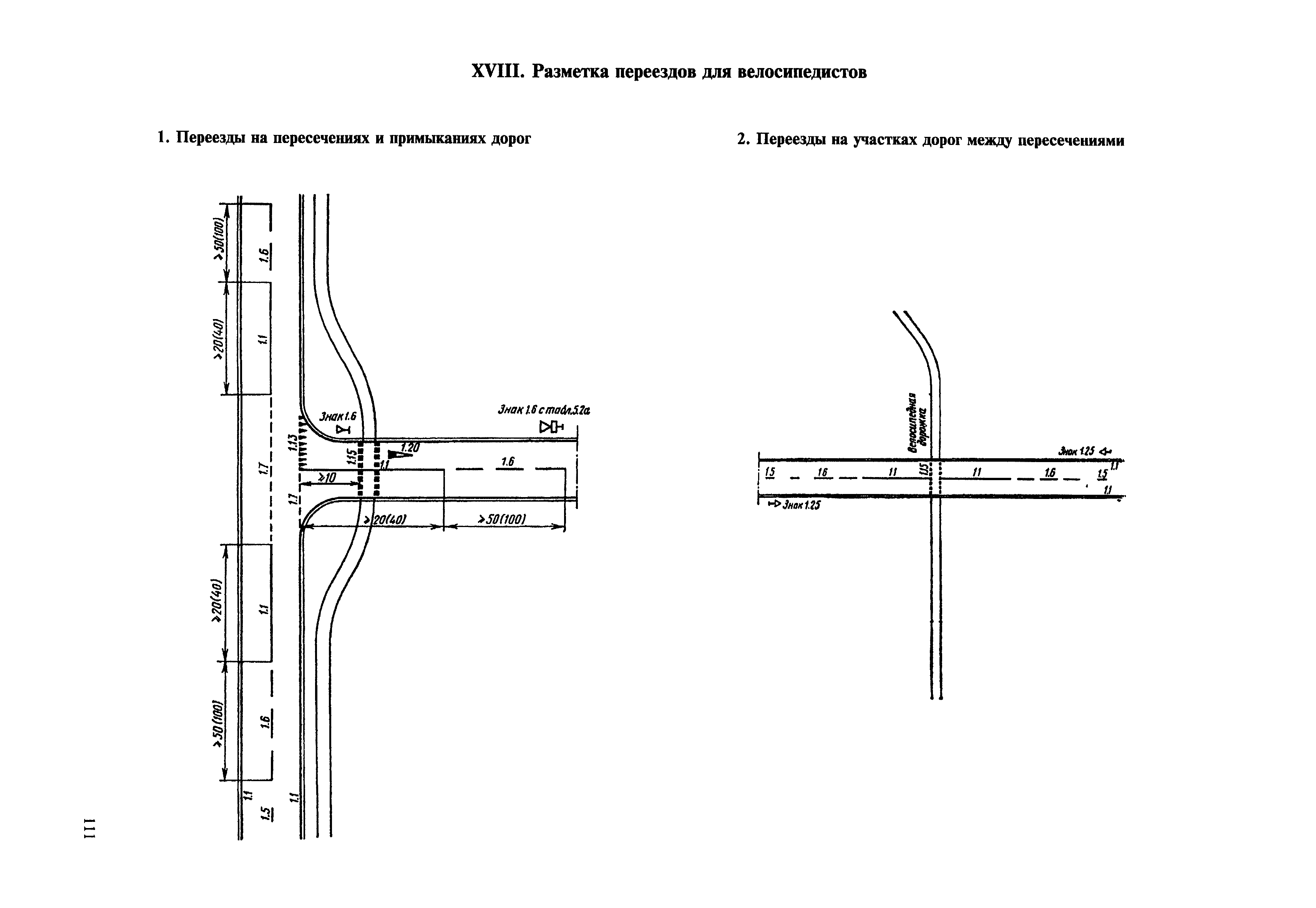 ВСН 23-75