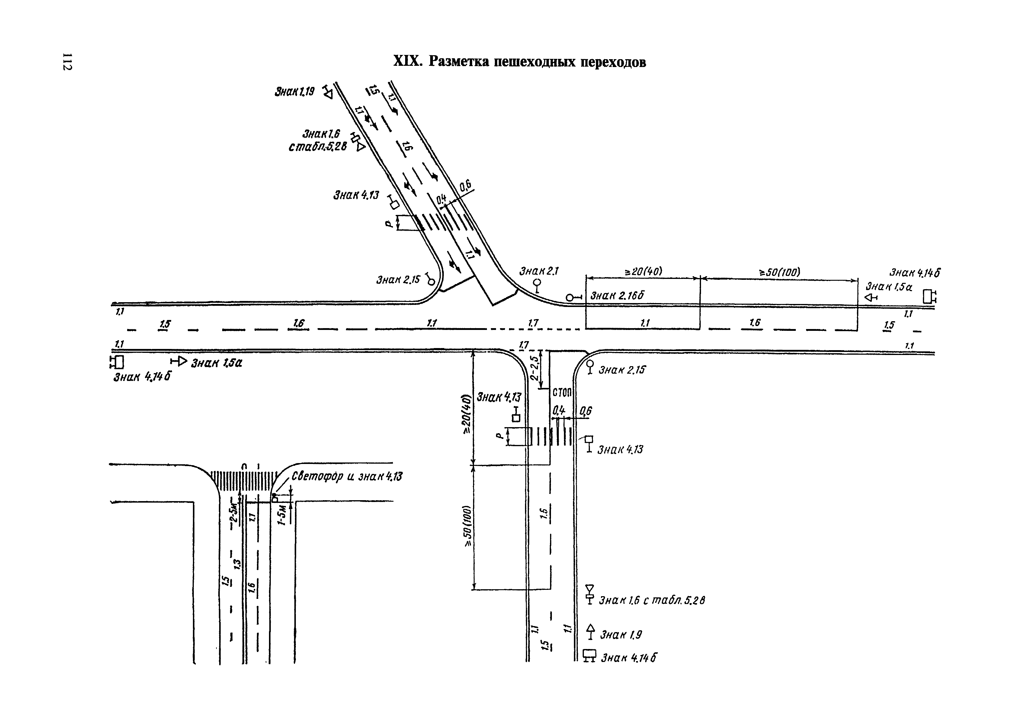 ВСН 23-75