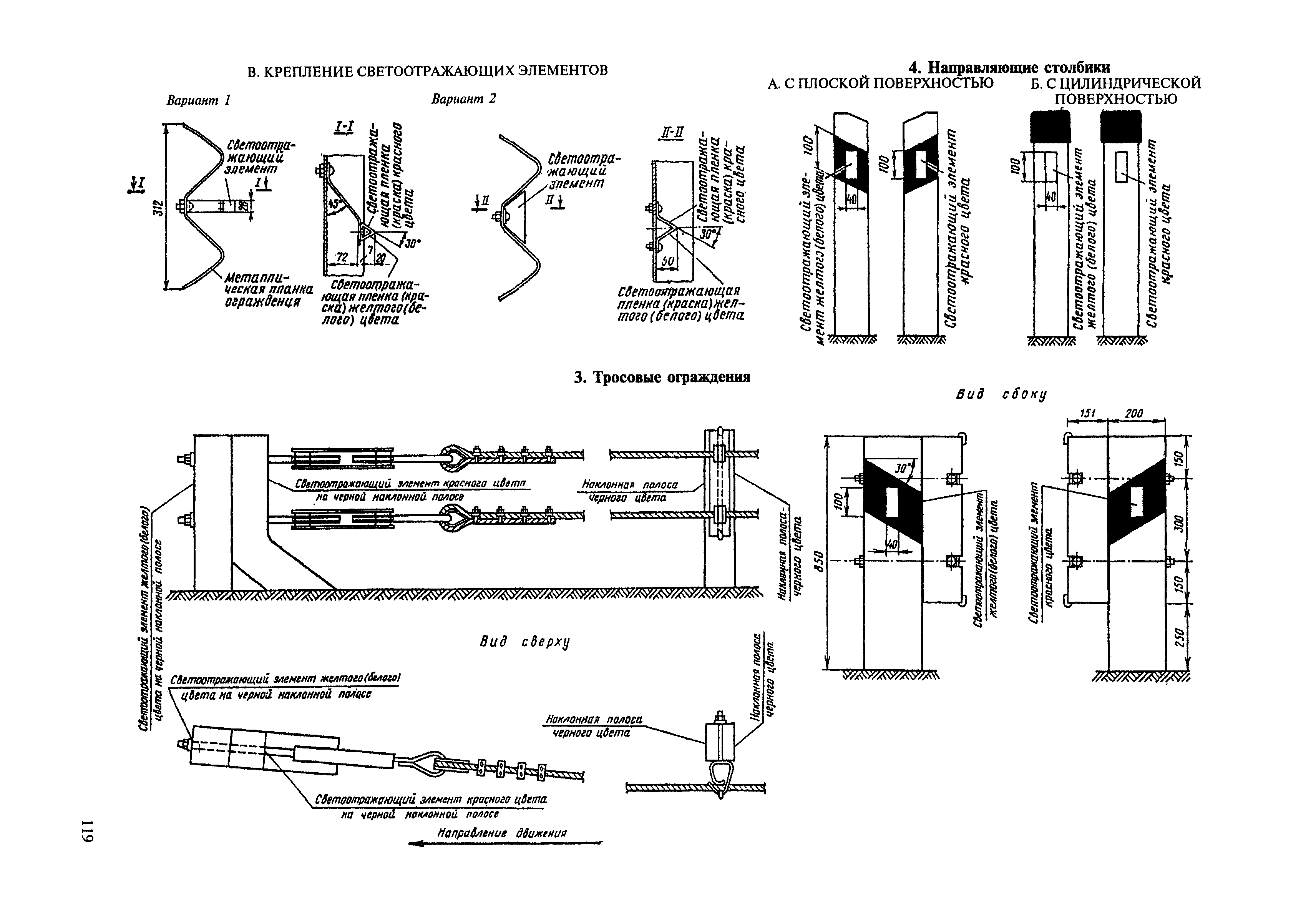 ВСН 23-75