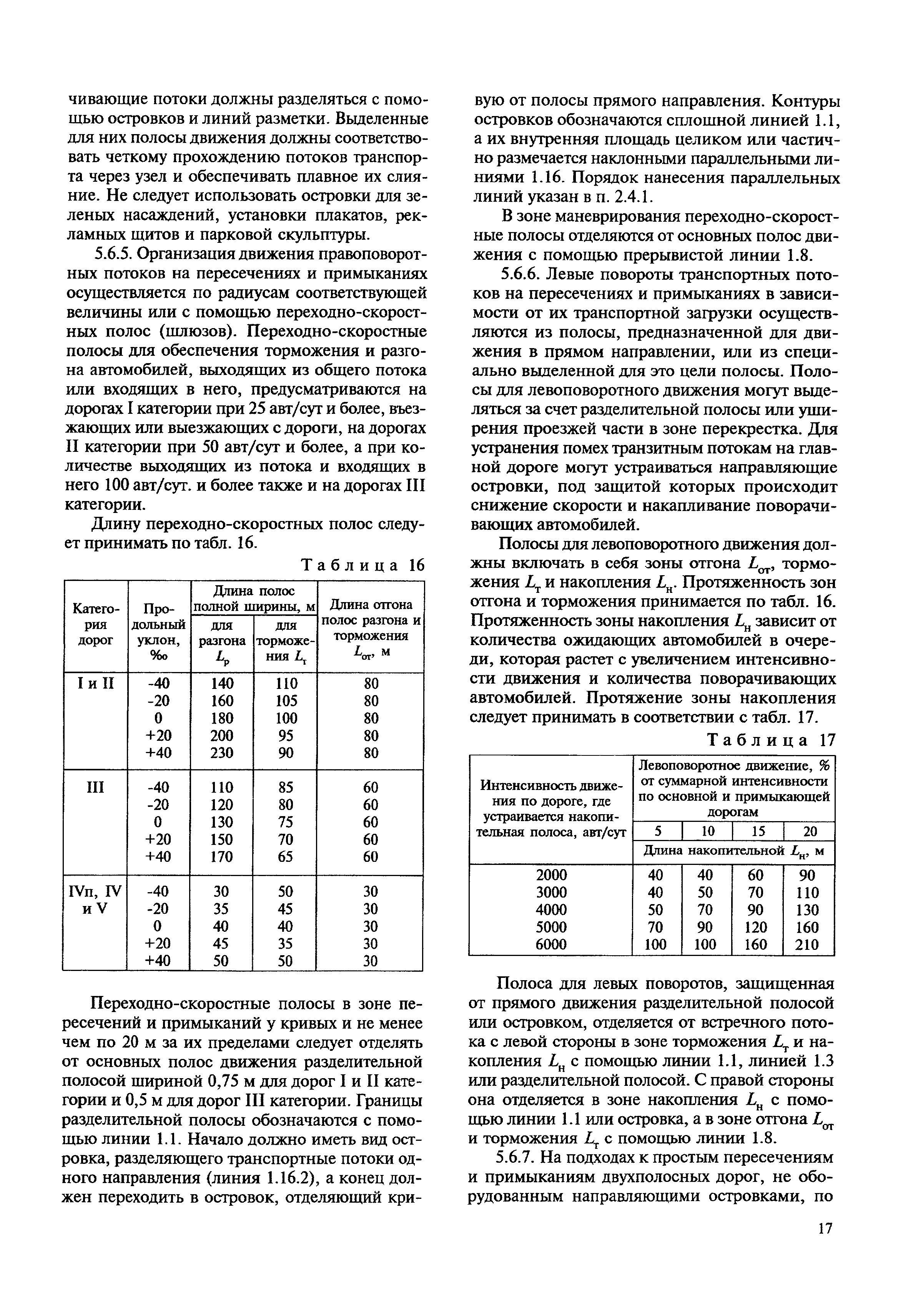 ВСН 23-75