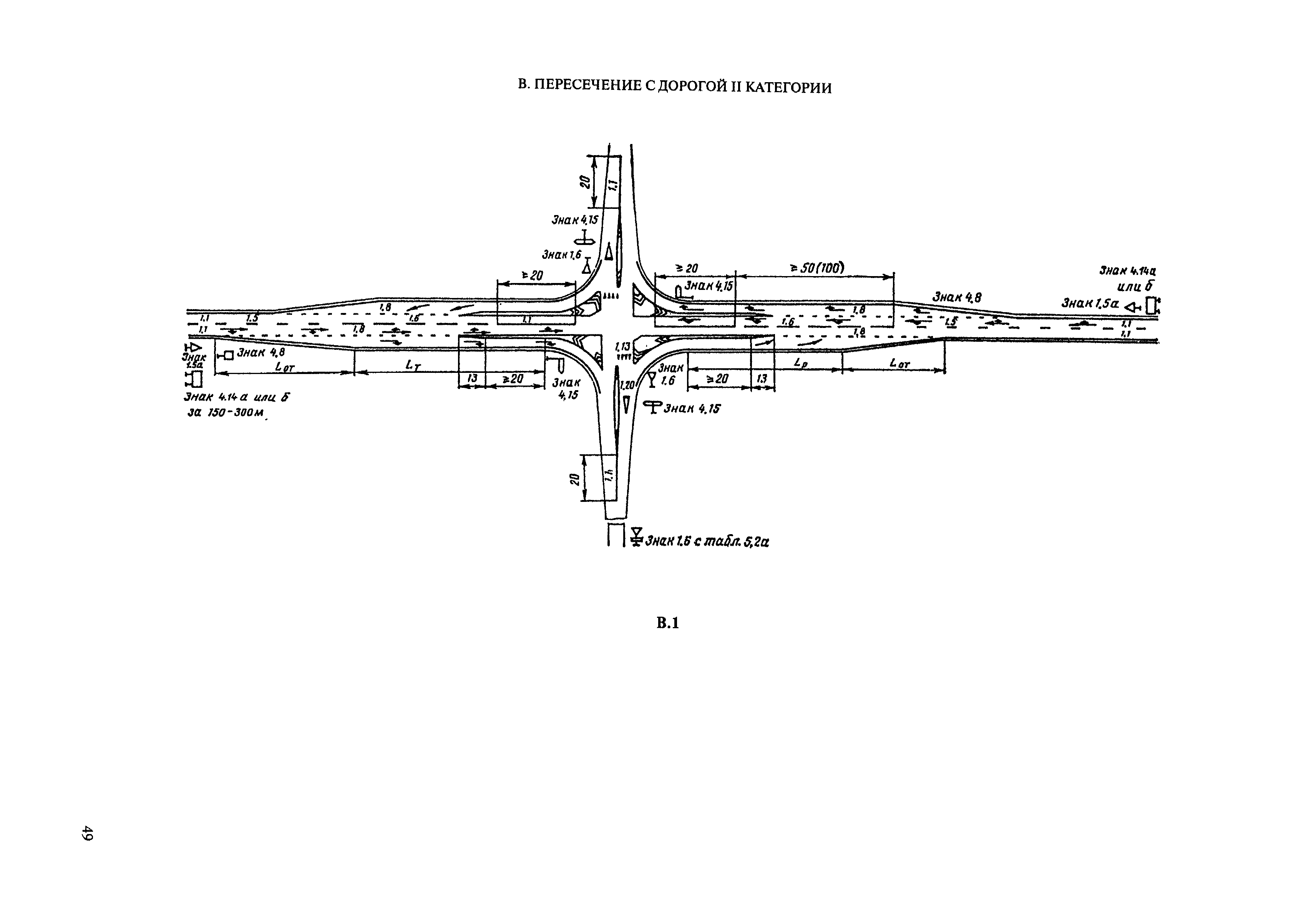 ВСН 23-75