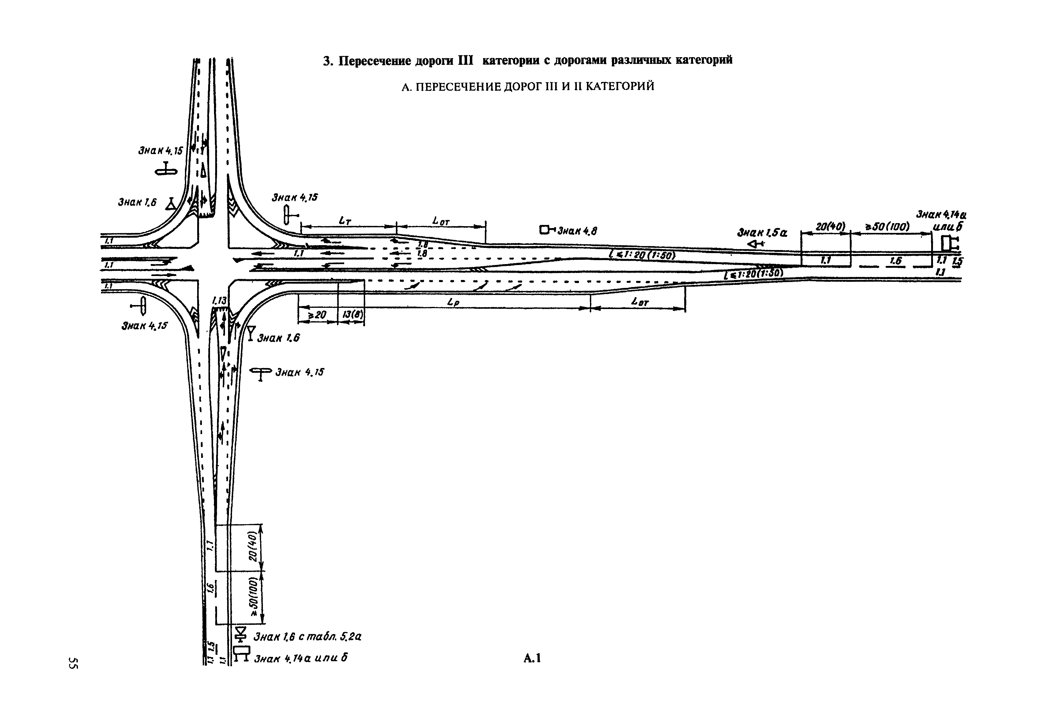 ВСН 23-75