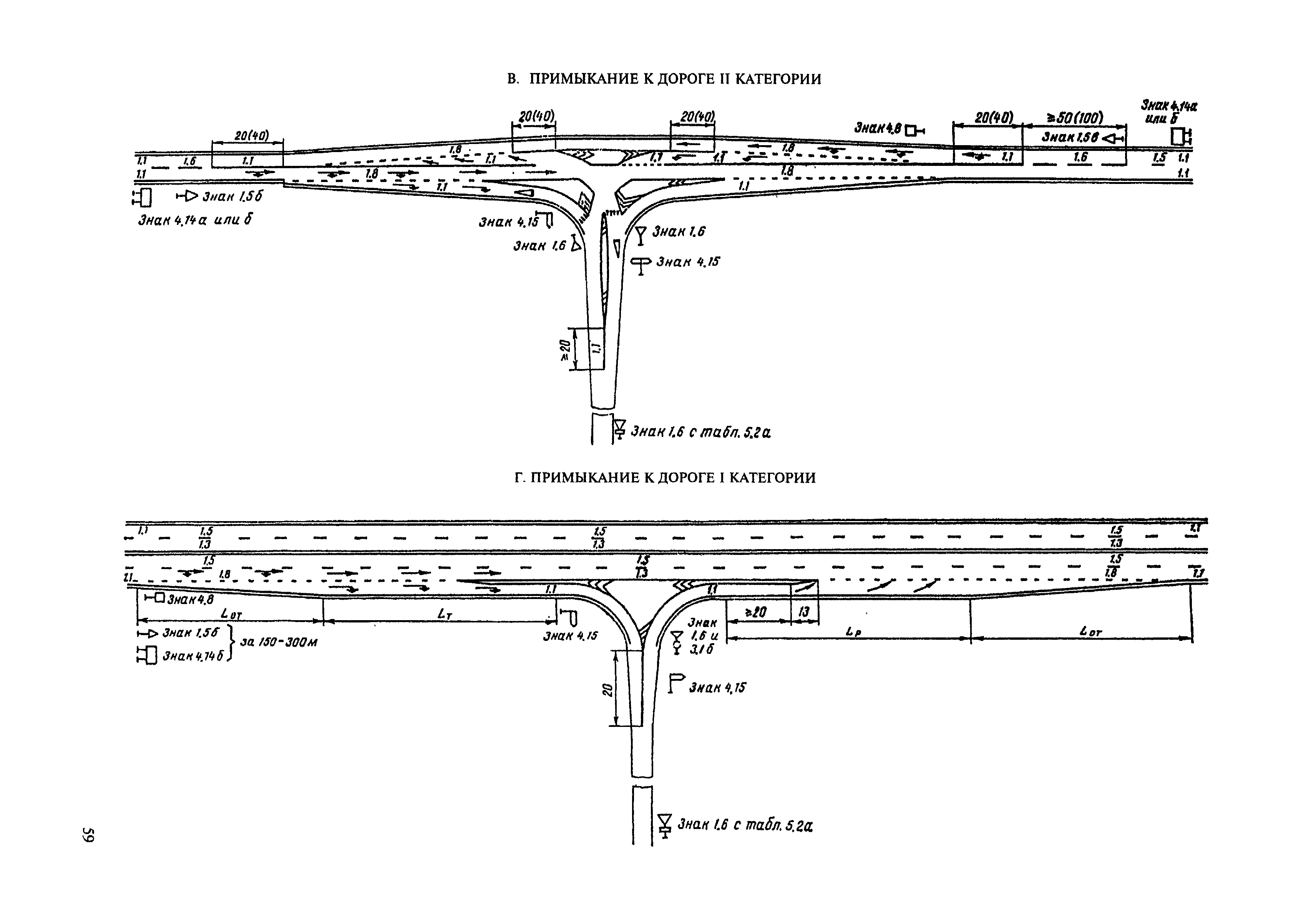 ВСН 23-75