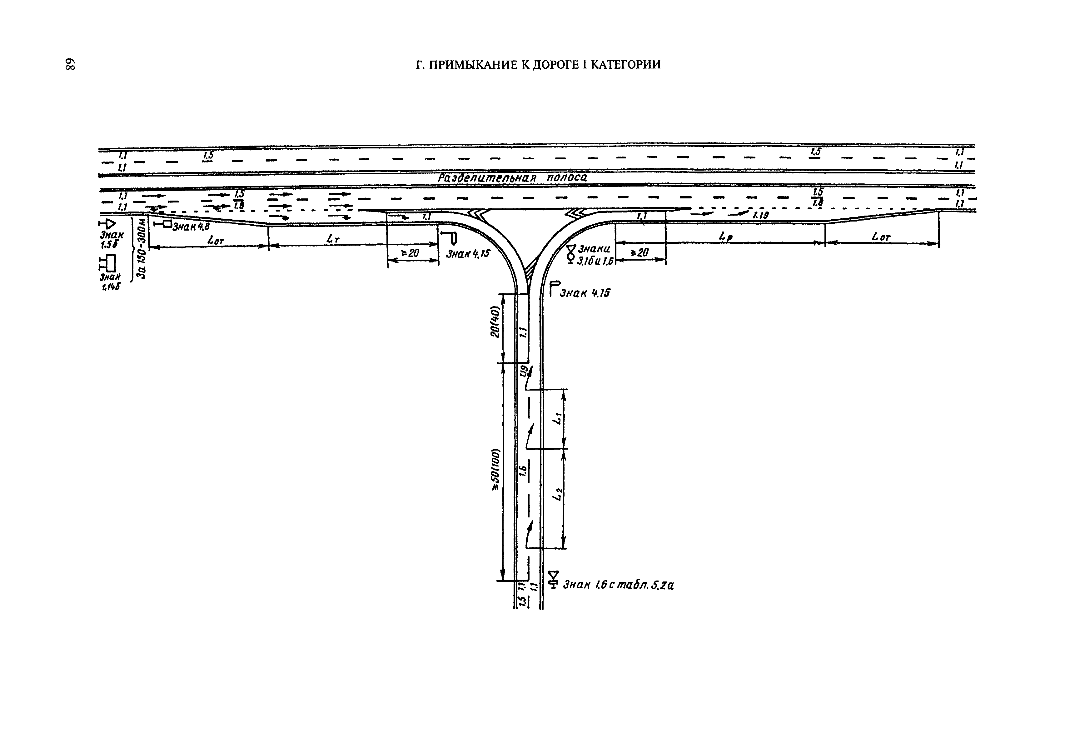 ВСН 23-75